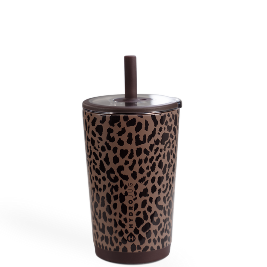 brown-leopard-r1 EverydayTumbler14-BrownLeopard-WIP.png