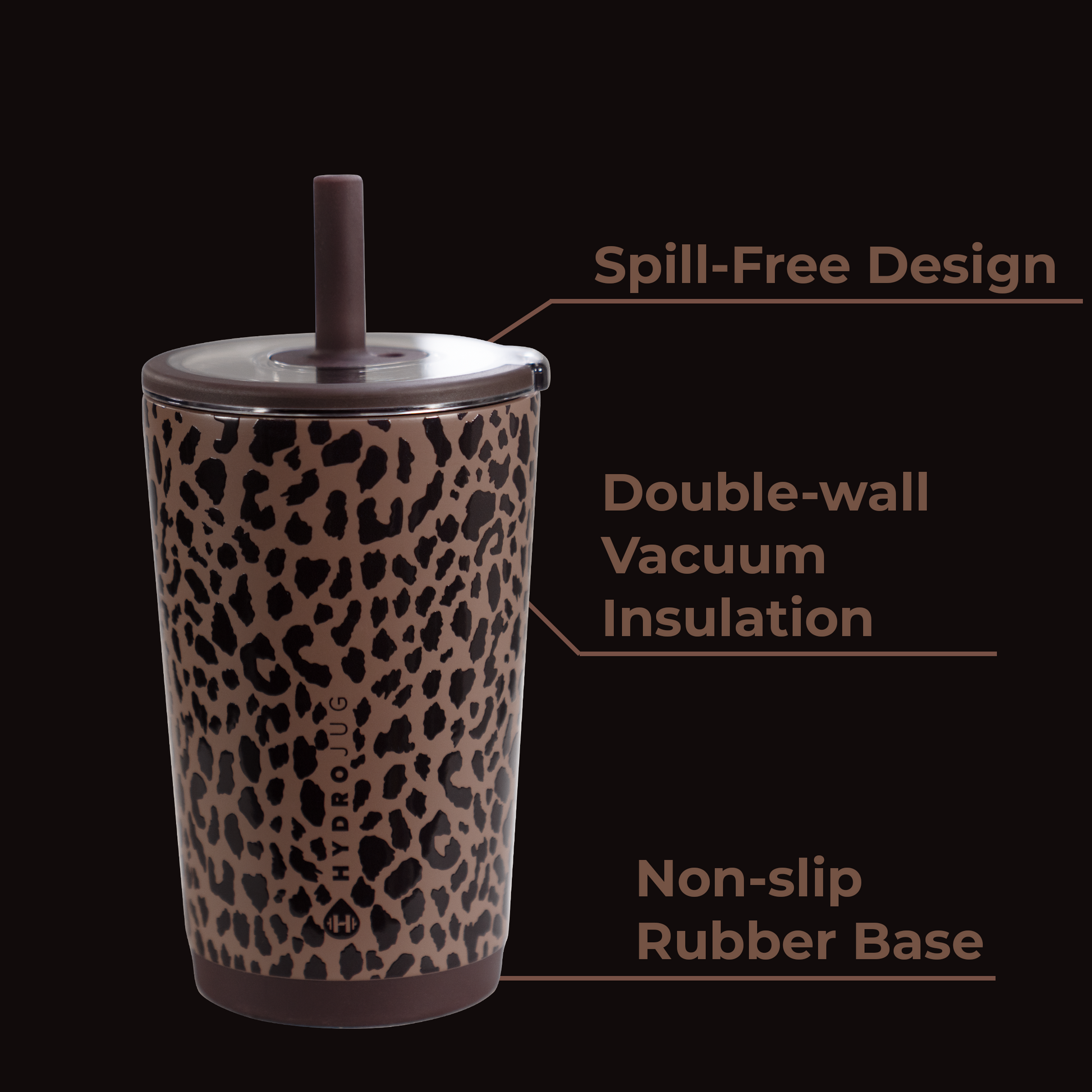 brown-leopard-r1 EverydayTumbler14-BrownLeopard-WIP_AmzPI.png