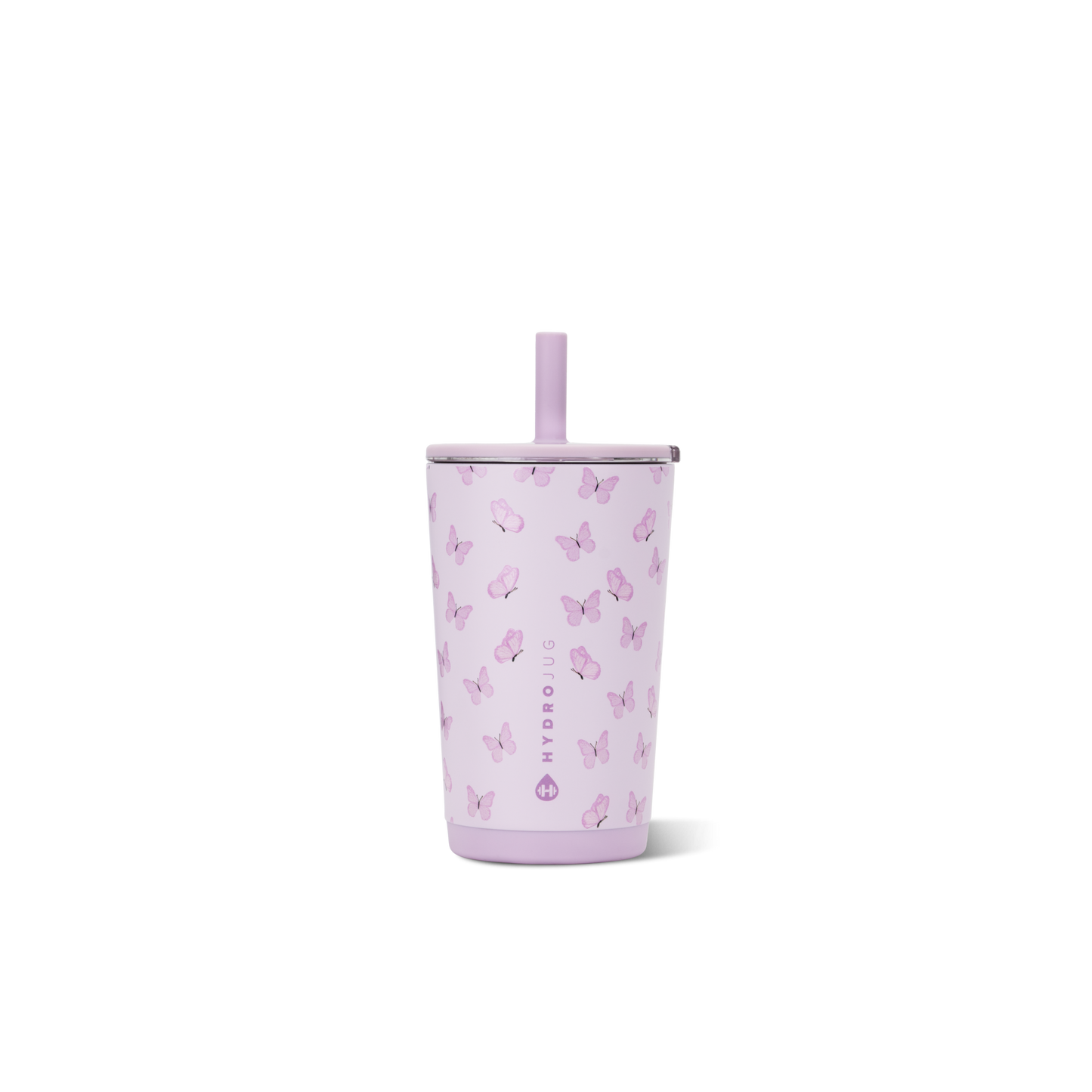 flutter-h7 EverydayTumbler14-Flutter-1-WPI.png