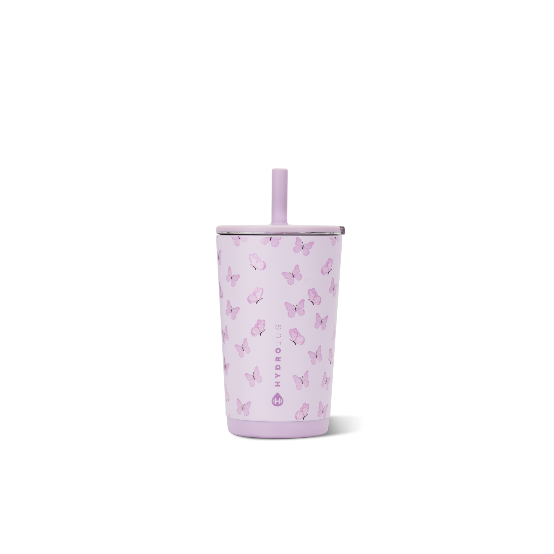 flutter-h7 EverydayTumbler14-Flutter-1-WPI.png