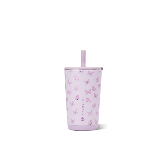 flutter-h7 EverydayTumbler14-Flutter-1-WPI.png