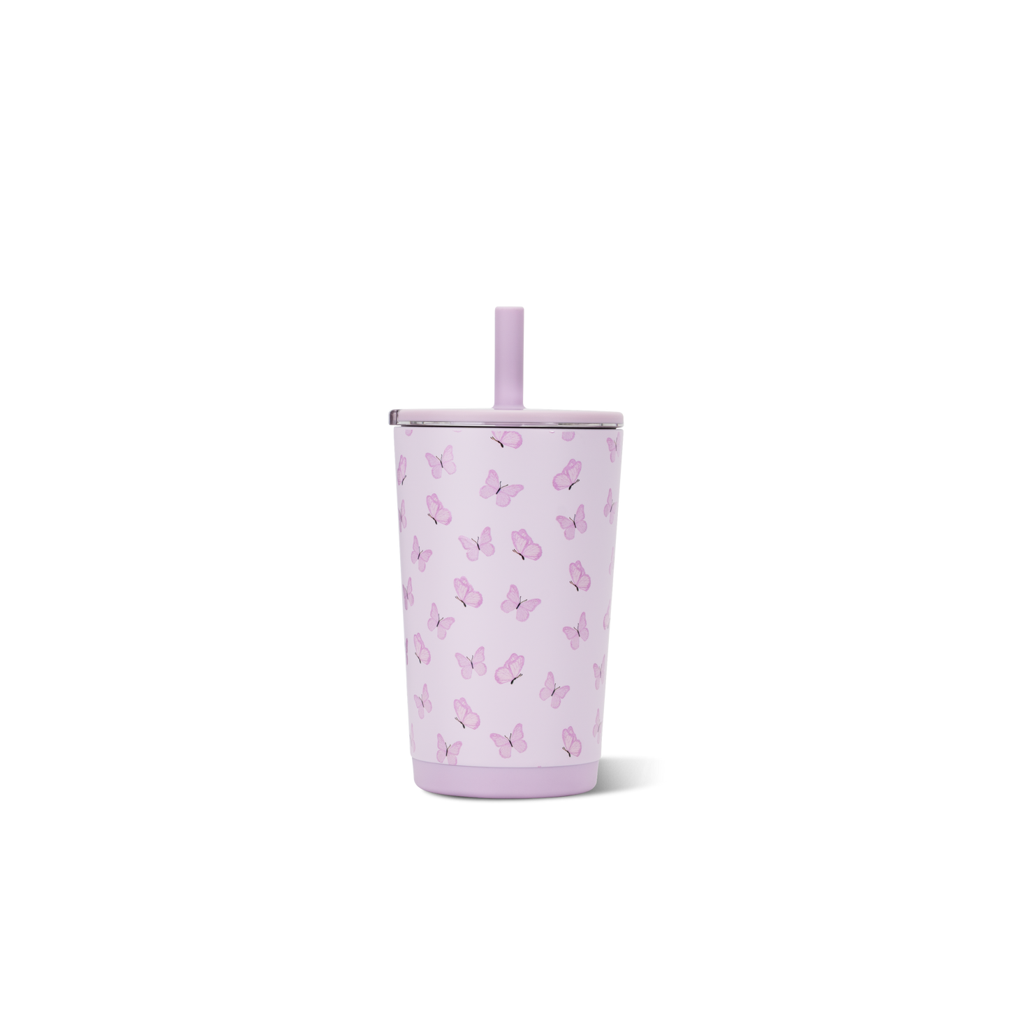 flutter-h7 EverydayTumbler14-Flutter-4-WPI.png