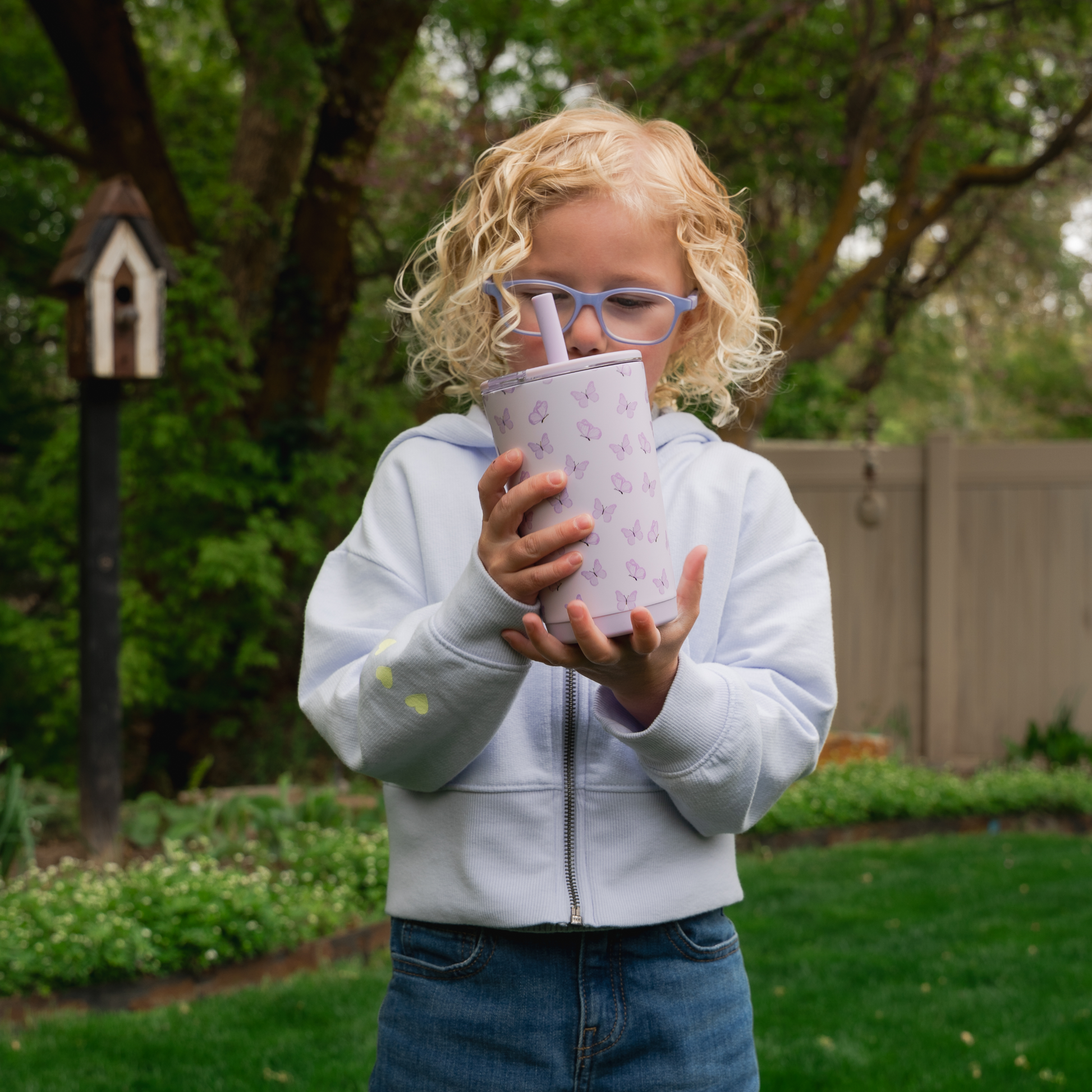 flutter-h7 EverydayTumbler14-Flutter-5-WPI.png