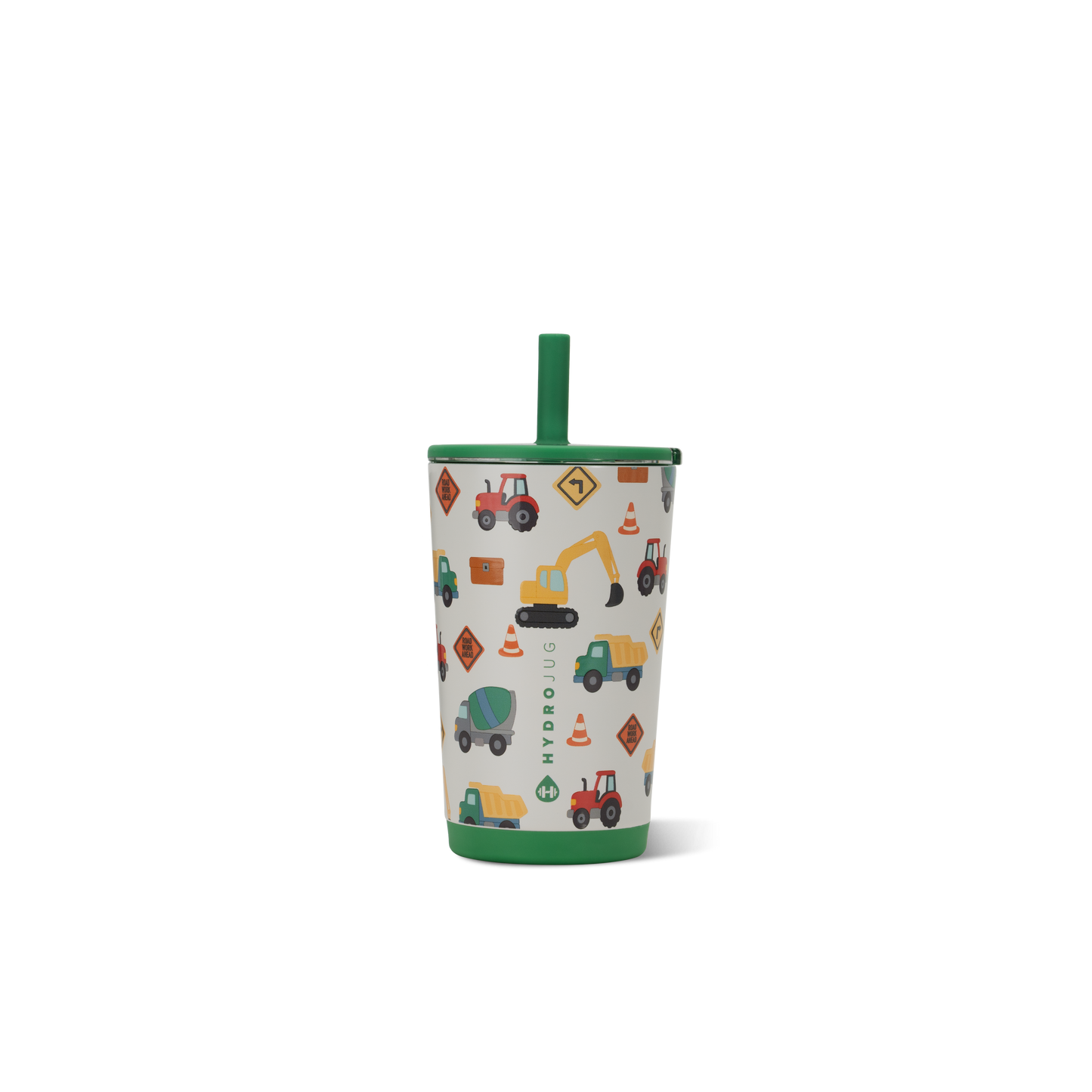 under-construction-g7 EverydayTumbler14-UnderConstruction-1-WPI.png