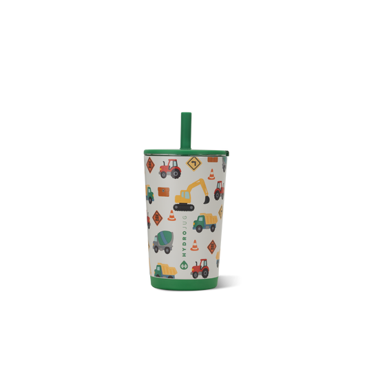 under-construction-g7 EverydayTumbler14-UnderConstruction-1-WPI.png