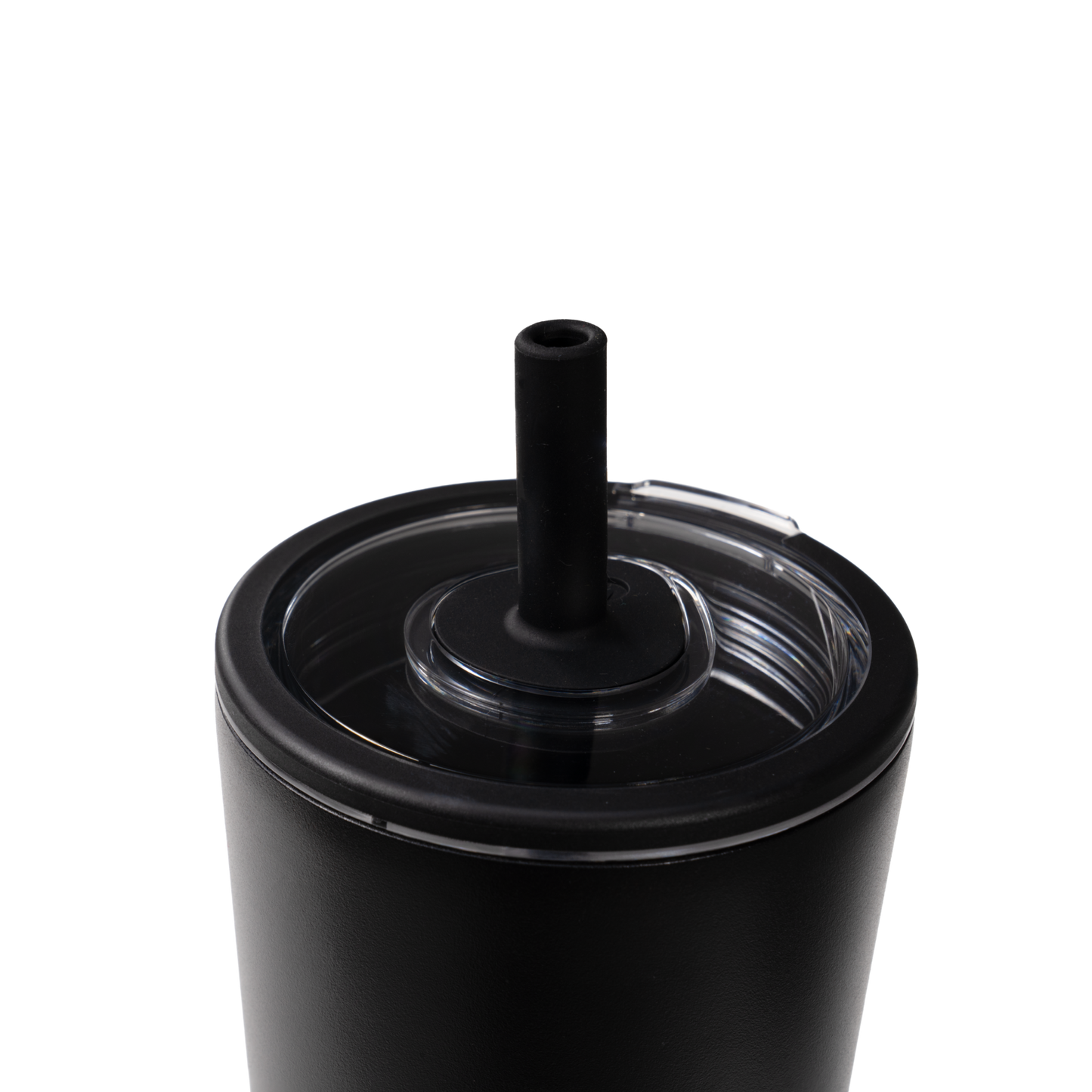 black-e9 EverydayTumbler14oz.-Black-WPI-2.png