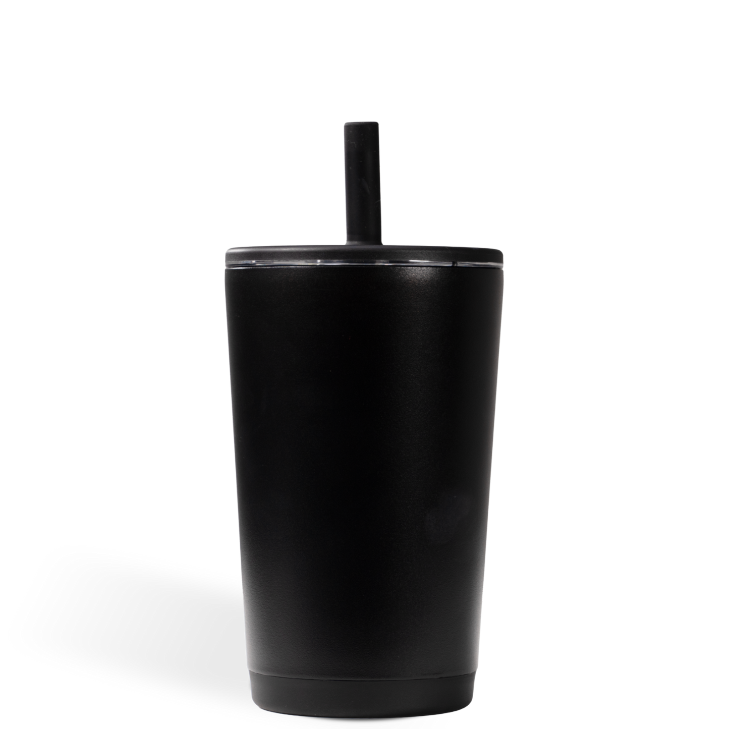 black-e9 EverydayTumbler14oz.-Black-WPI-3.png