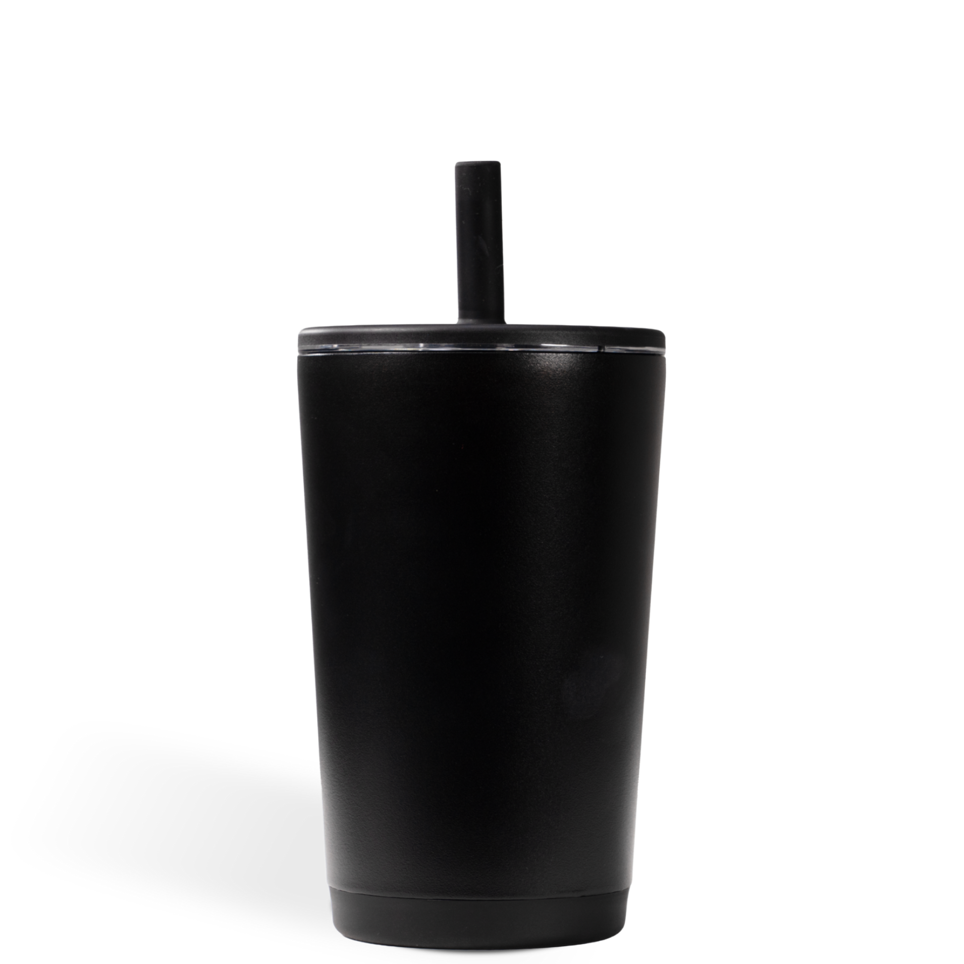 black-e9 EverydayTumbler14oz.-Black-WPI-3.png