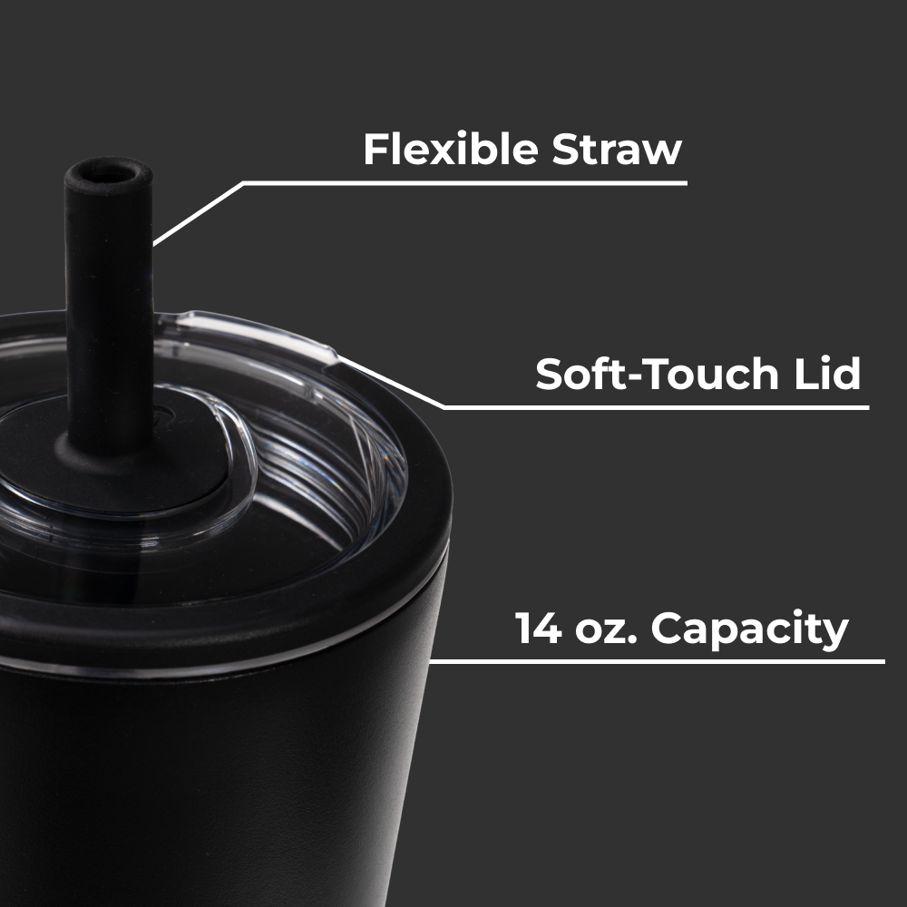 black-e9 EverydayTumbler14oz.-Black-WPI-5.png