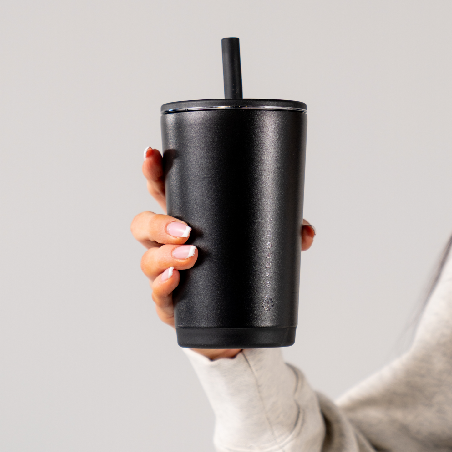 black-e9 EverydayTumbler14oz.-Black-WPI-6.png