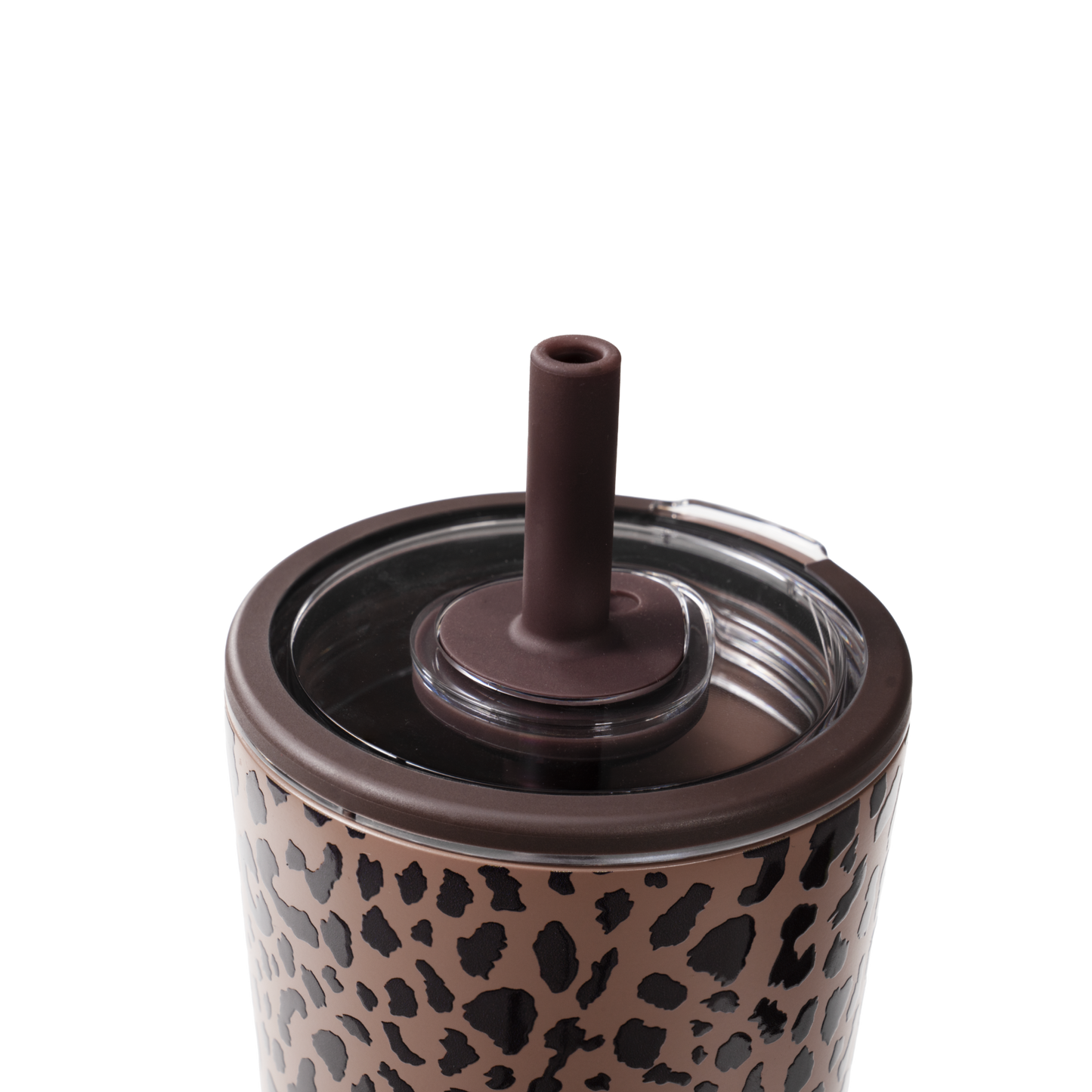 brown-leopard-r1 EverydayTumbler14oz.-BrownLeopard-WPI-2.png