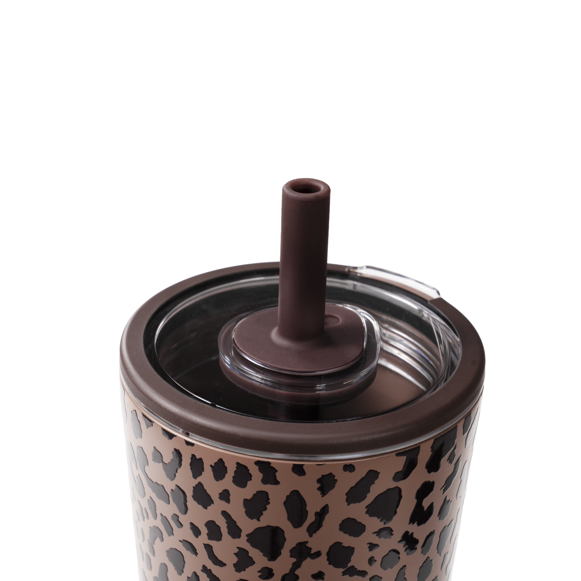 brown-leopard-r1 EverydayTumbler14oz.-BrownLeopard-WPI-2.png