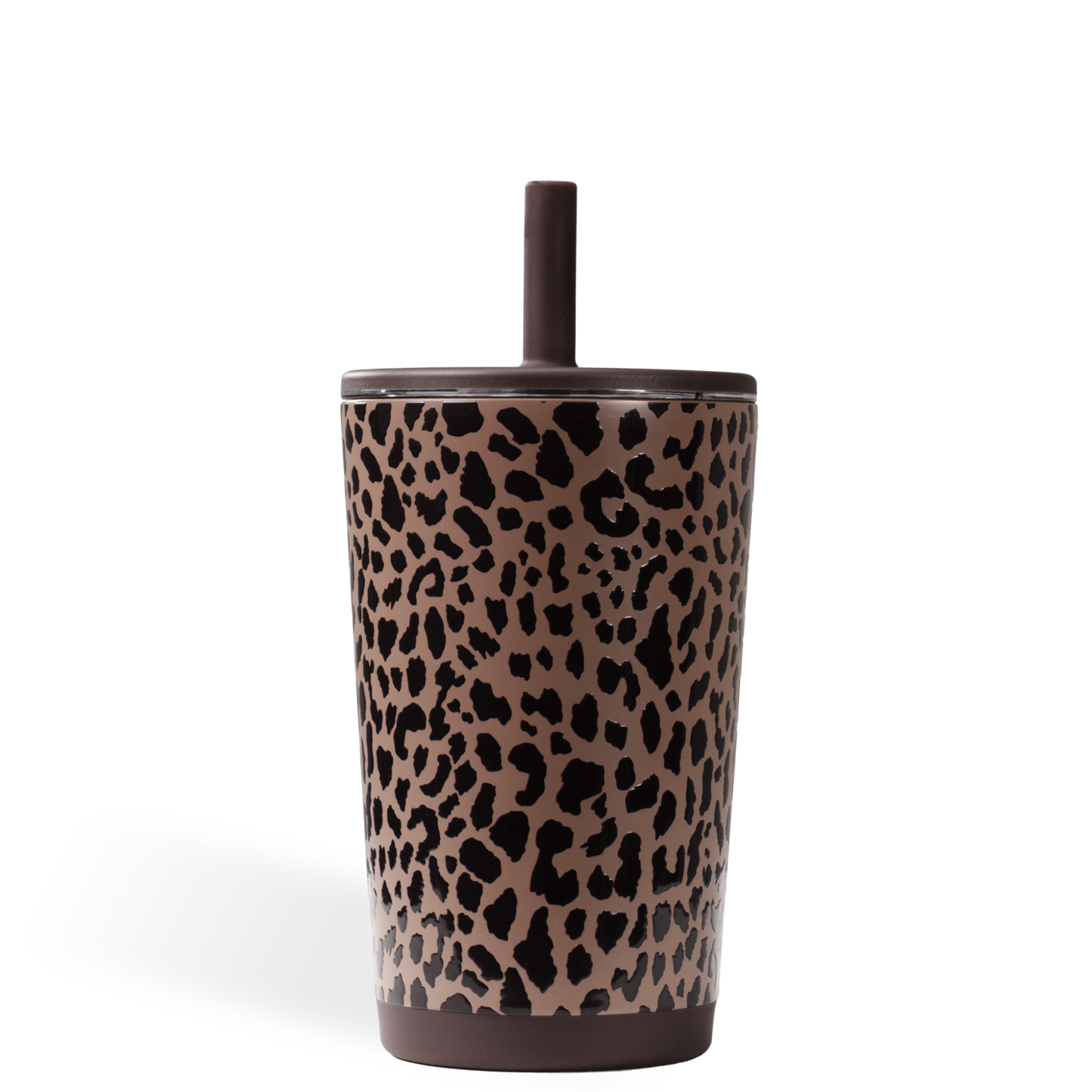 brown-leopard-r1 EverydayTumbler14oz.-BrownLeopard-WPI-3.png