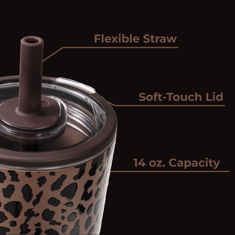 brown-leopard-r1 EverydayTumbler14oz.-BrownLeopard-WPI-5.png