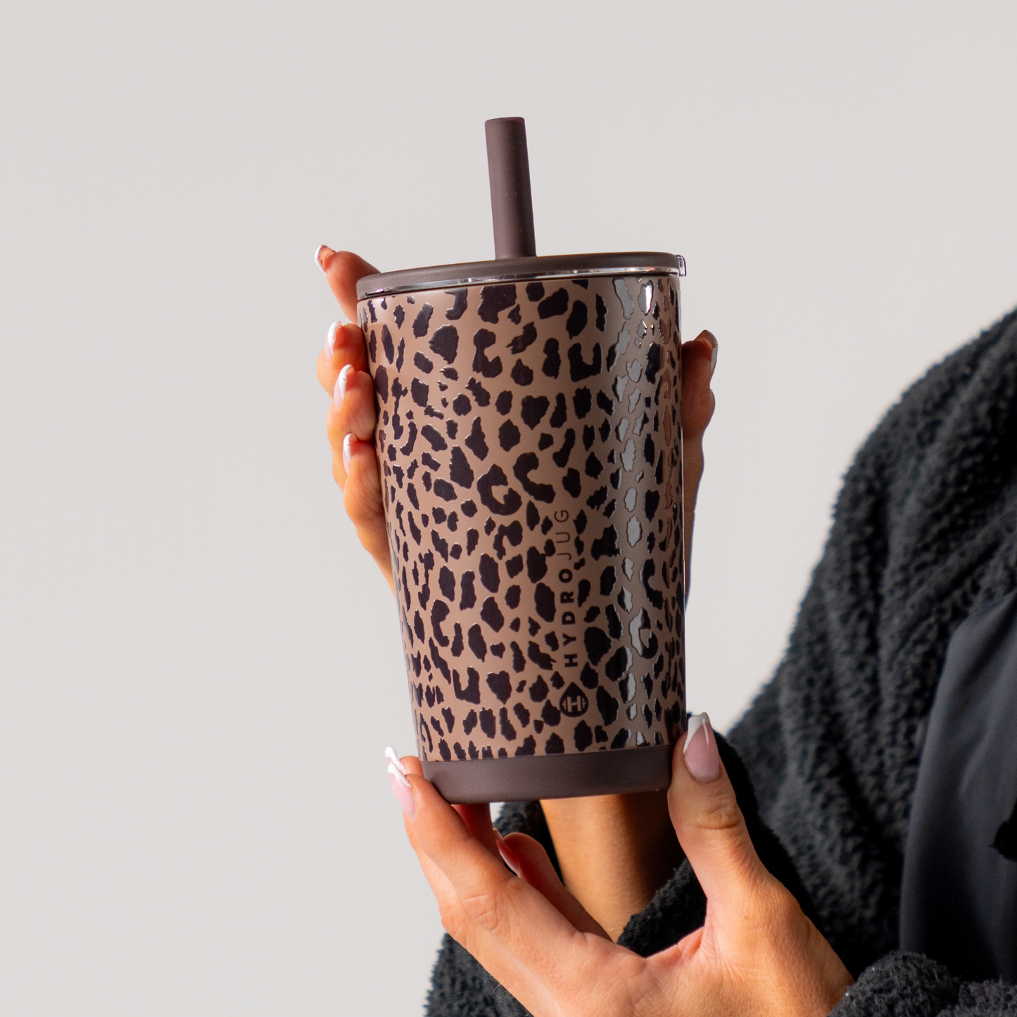 brown-leopard-r1 EverydayTumbler14oz.-BrownLeopard-WPI-6.png