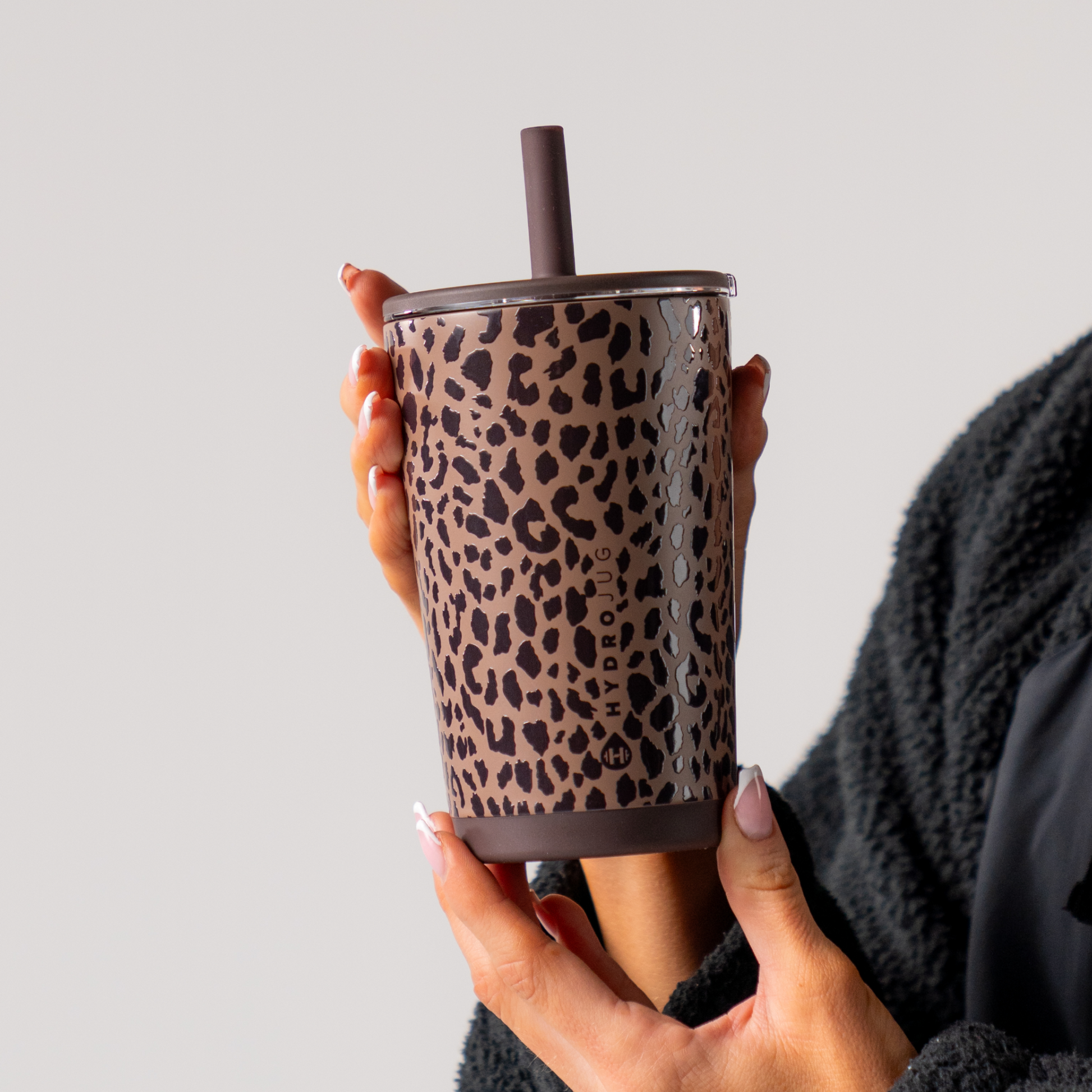 brown-leopard-r1 EverydayTumbler14oz.-BrownLeopard-WPI-6.png