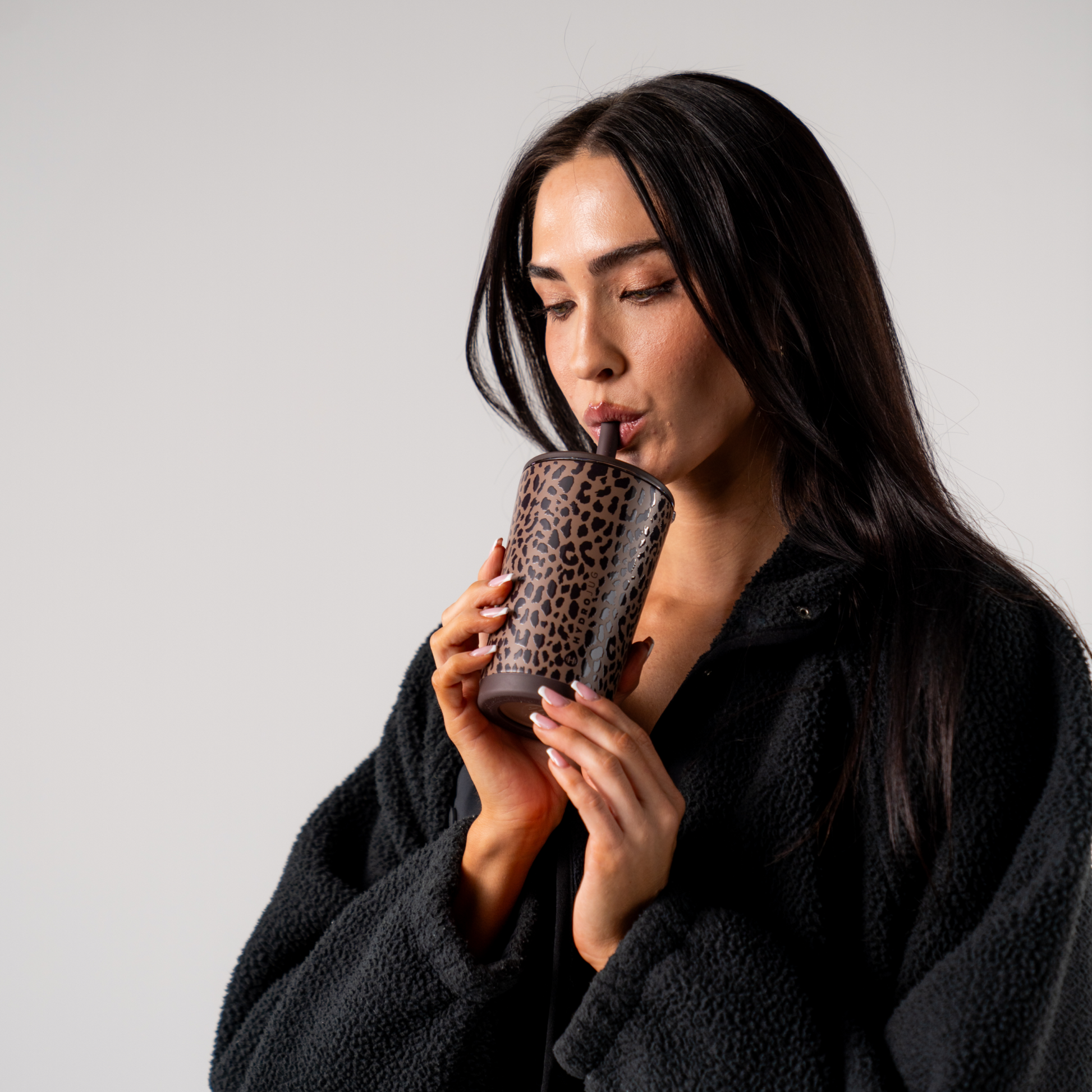 brown-leopard-r1 EverydayTumbler14oz.-BrownLeopard-WPI-7.png