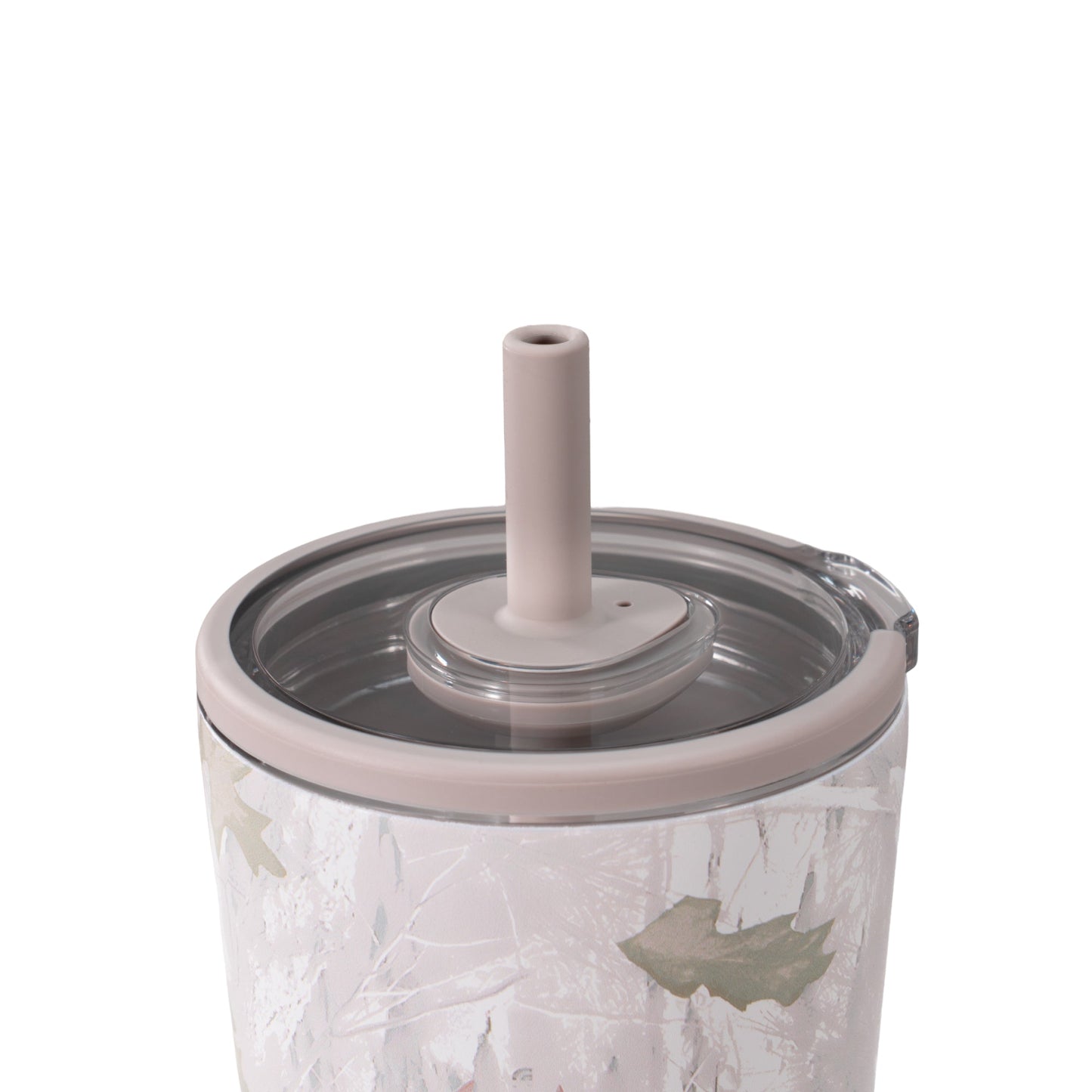 camo-y8 EverydayTumbler14oz.-Camo-AmzPI-2.jpg