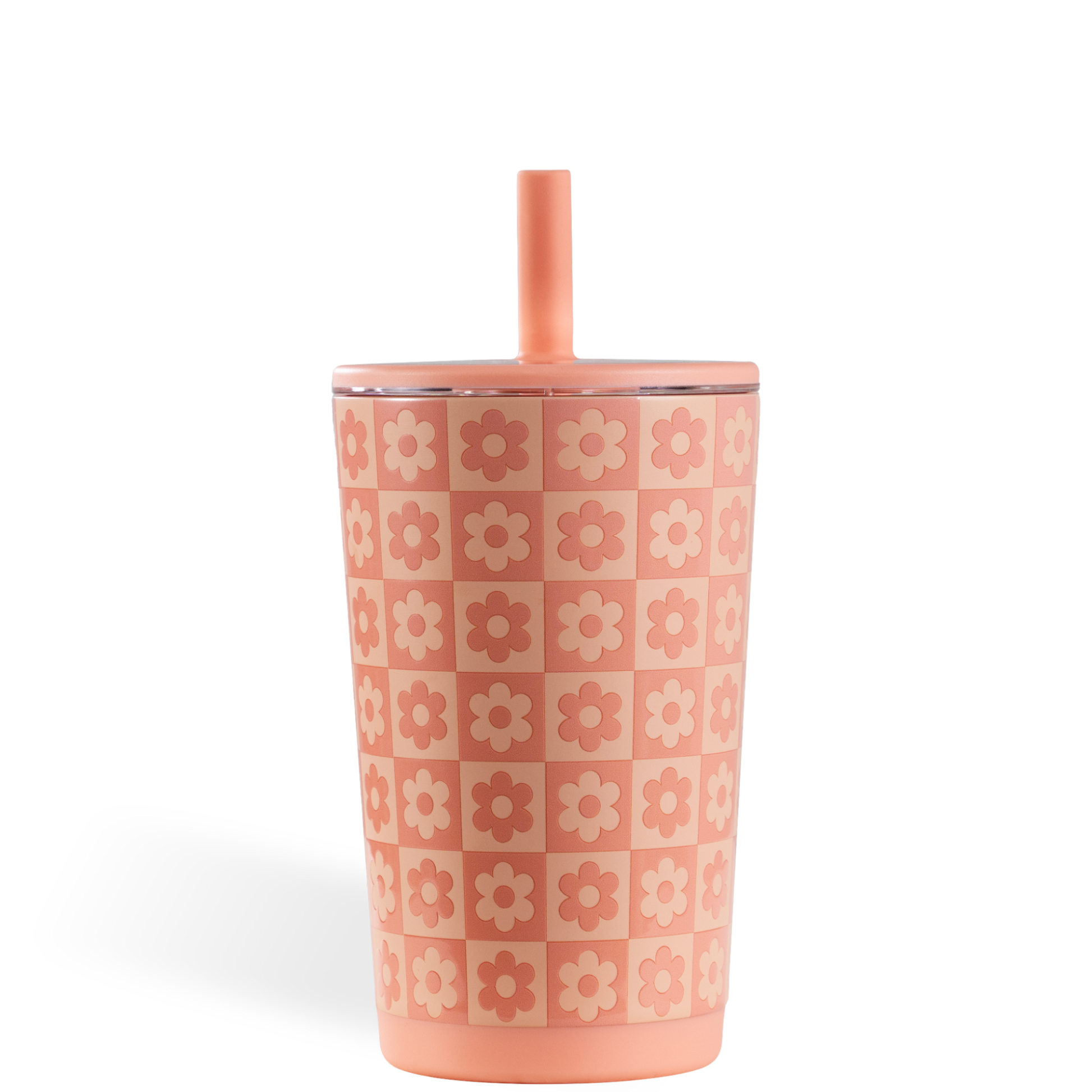 daisy-checkers-v7 EverydayTumbler14oz.-DaisyCheckers-WPI-4.png