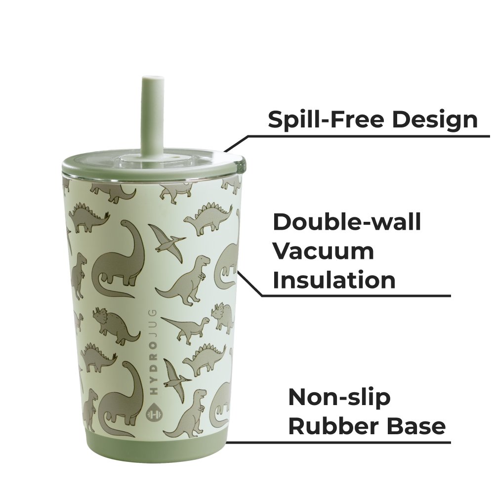 dinosaur-a4 EverydayTumbler14oz.-Dino-WPI-5.png