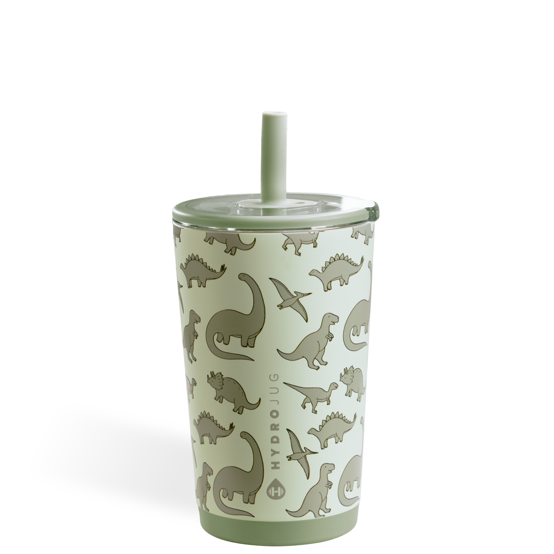 dinosaur-a4 EverydayTumbler14oz.-Dino-WPI.png