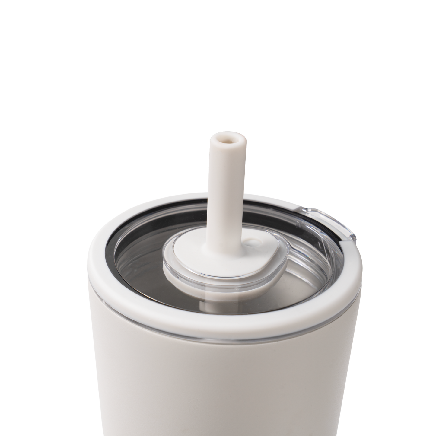 linen-y3 EverydayTumbler14oz.-Linen-WPI-2.png