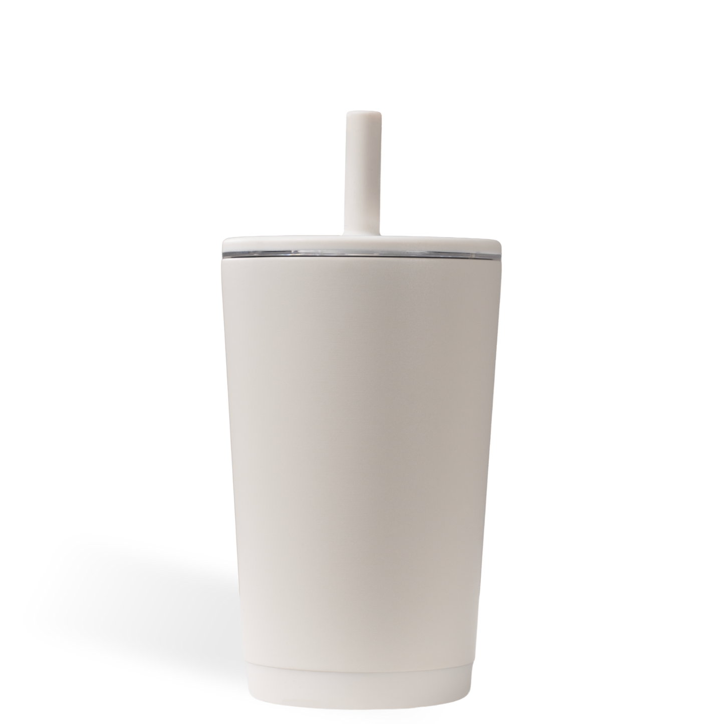 linen-y3 EverydayTumbler14oz.-Linen-WPI-3.png