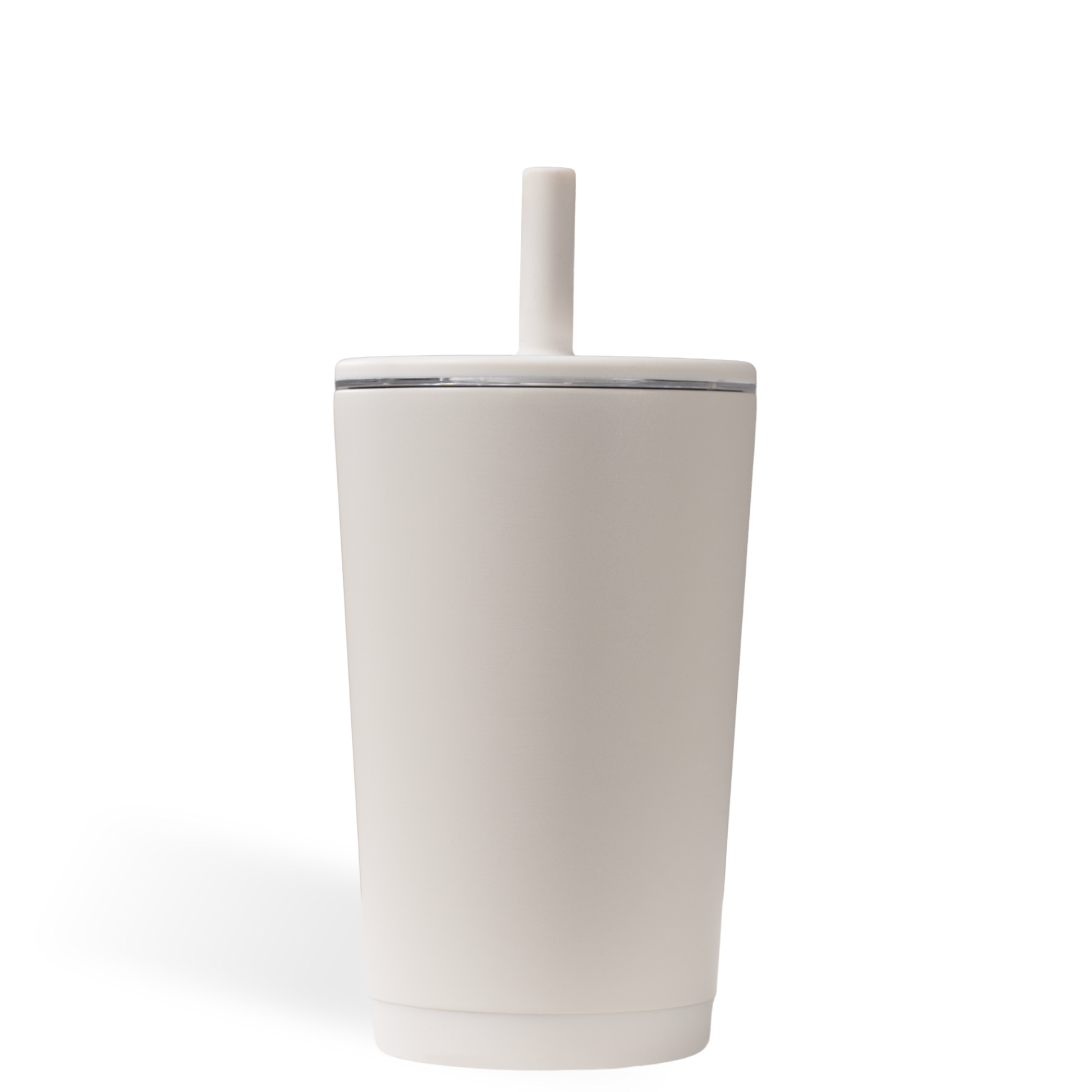 linen-y3 EverydayTumbler14oz.-Linen-WPI-3.png