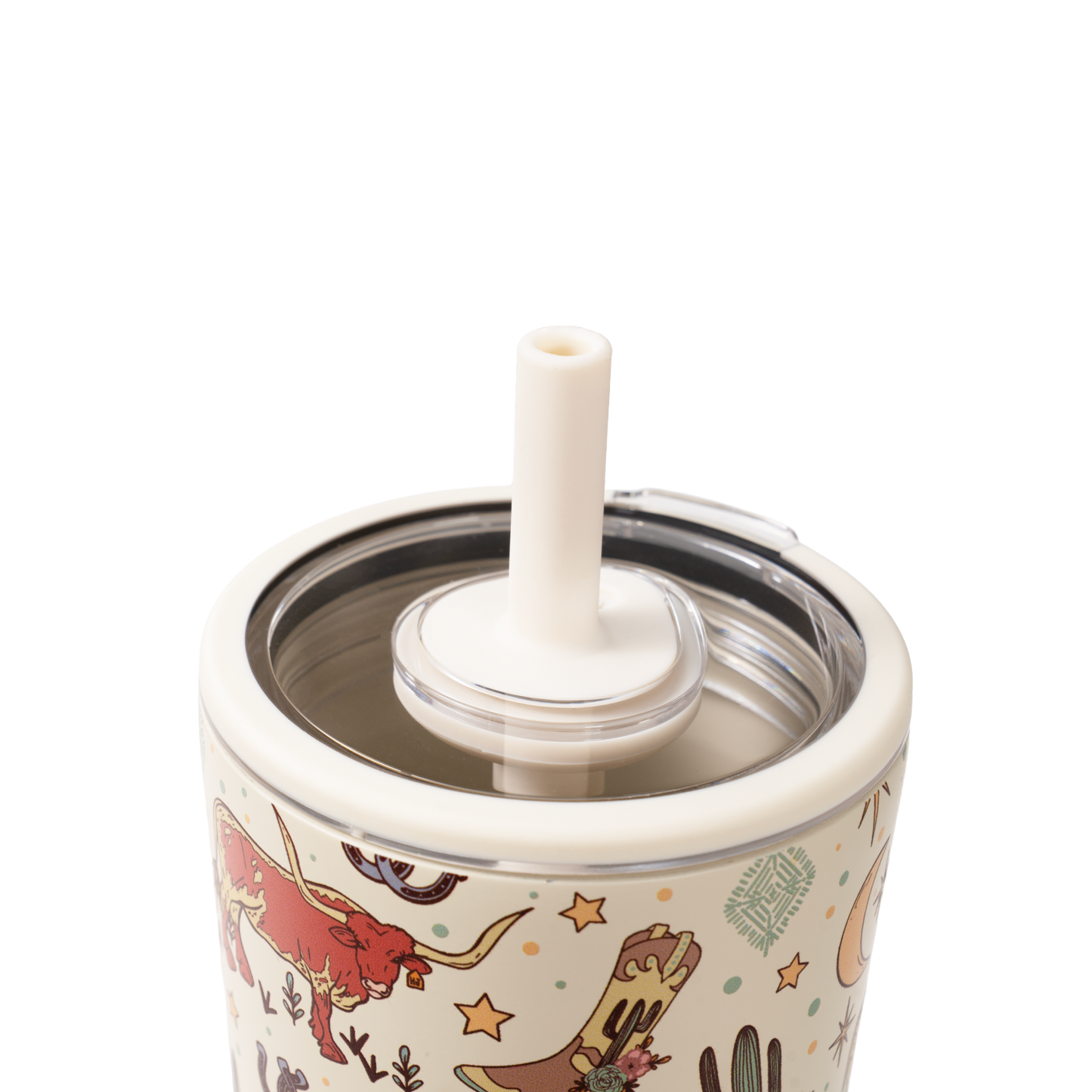 rodeo-o0 EverydayTumbler14oz.-Rodeo-WPI-2.png