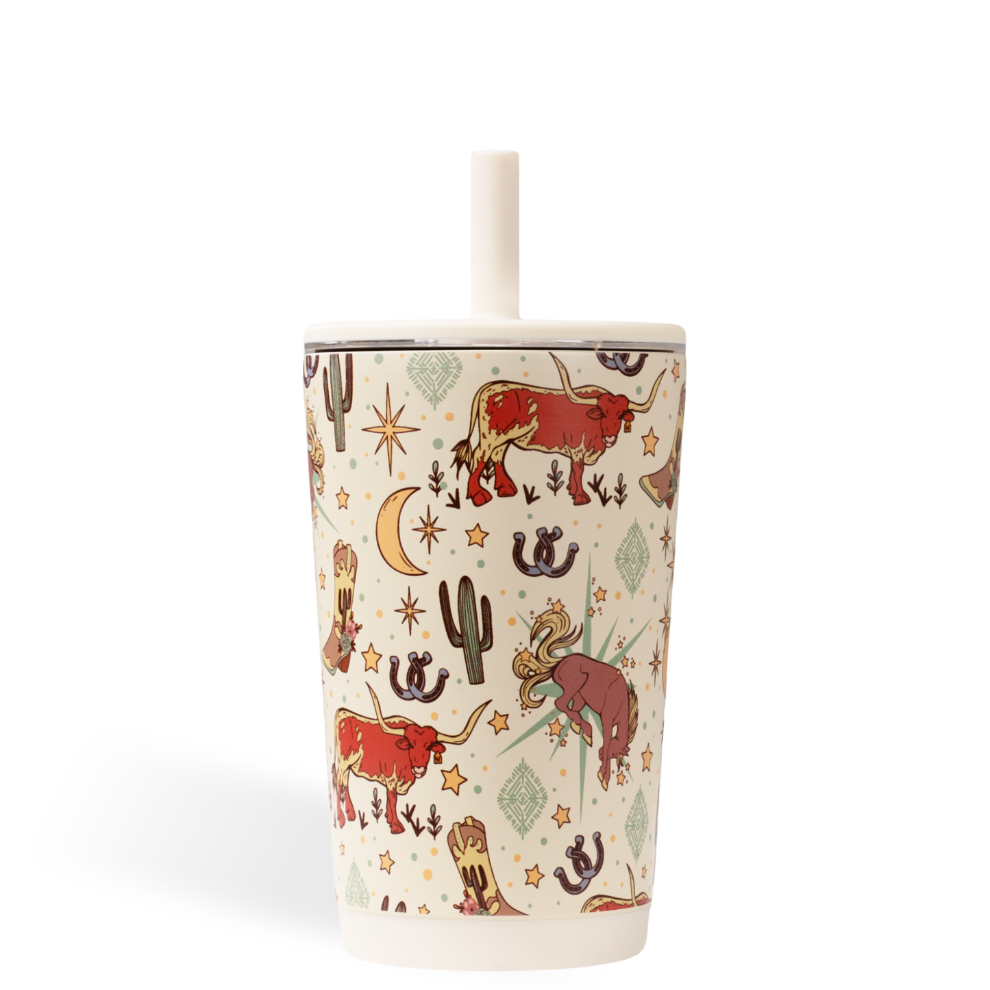 rodeo-o0 EverydayTumbler14oz.-Rodeo-WPI-3.png