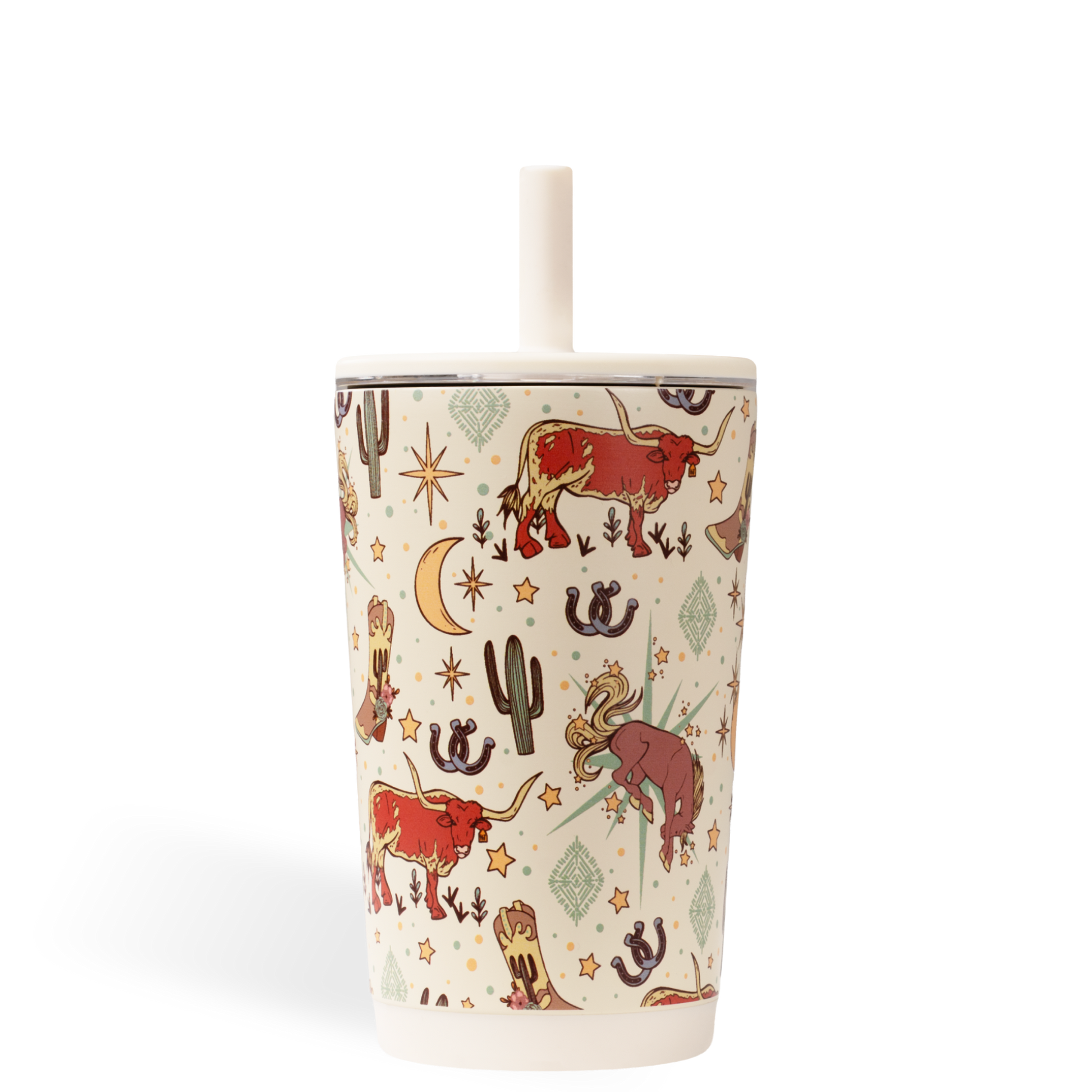 rodeo-o0 EverydayTumbler14oz.-Rodeo-WPI-3.png