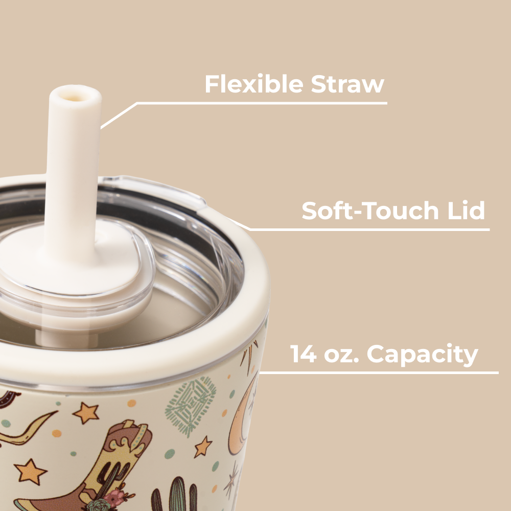 rodeo-o0 EverydayTumbler14oz.-Rodeo-WPI-5.png