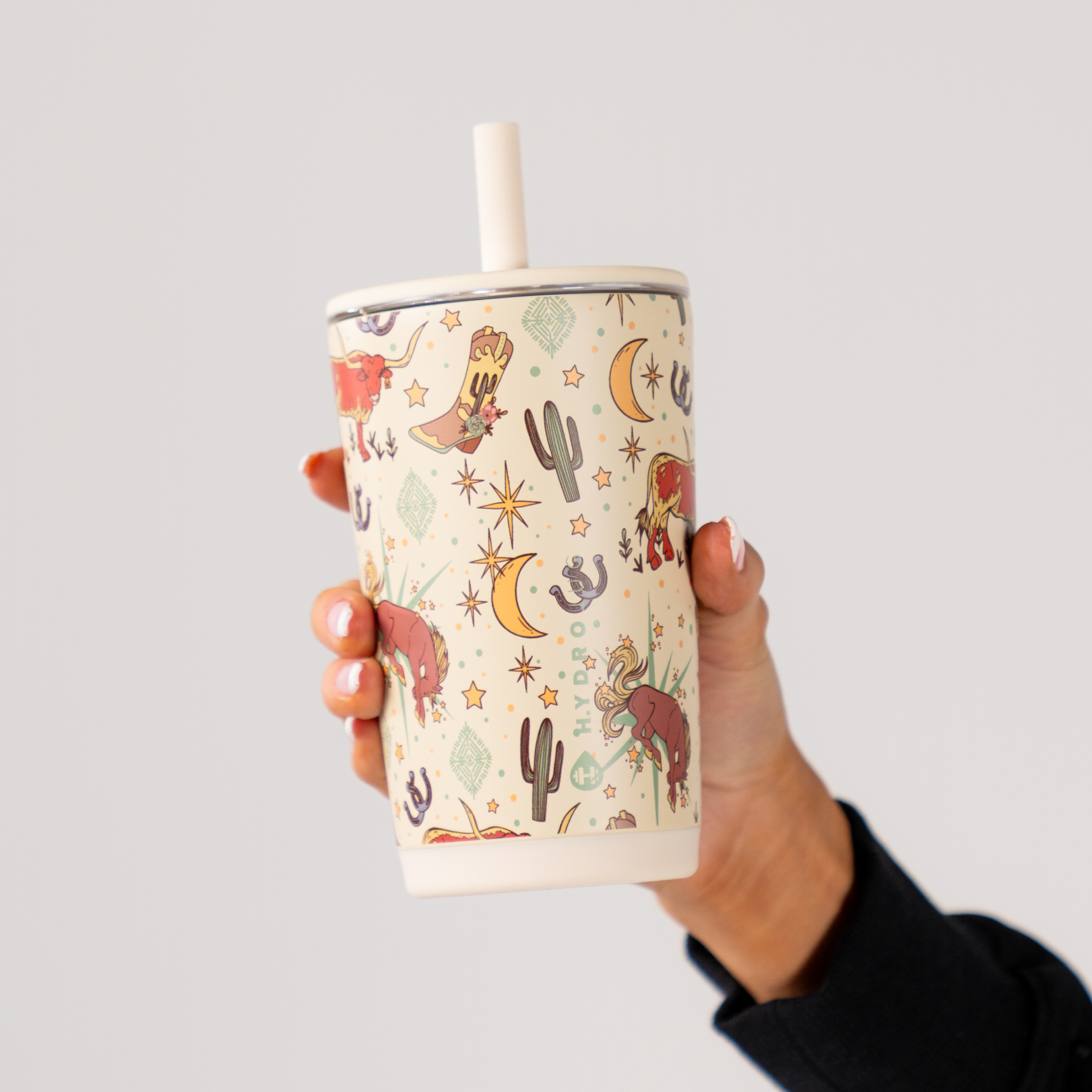 rodeo-o0 EverydayTumbler14oz.-Rodeo-WPI-6.png