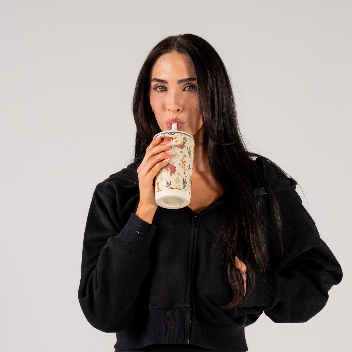 rodeo-o0 EverydayTumbler14oz.-Rodeo-WPI-7.png