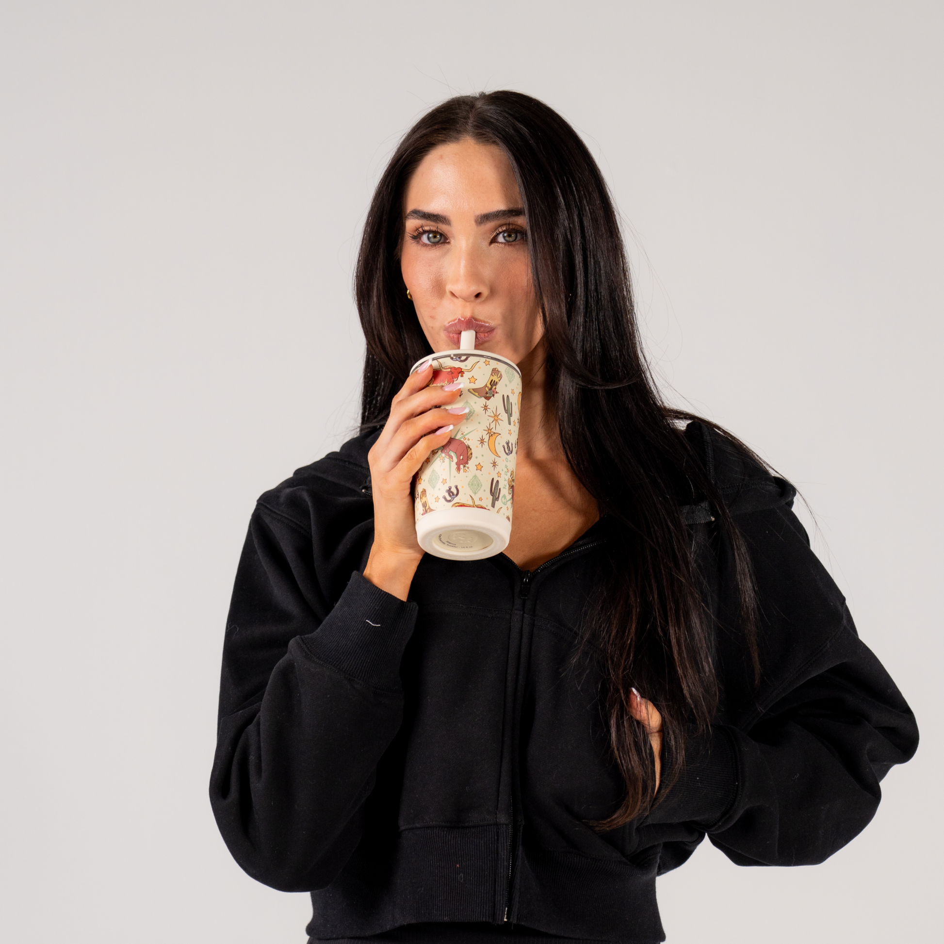 rodeo-o0 EverydayTumbler14oz.-Rodeo-WPI-7.png