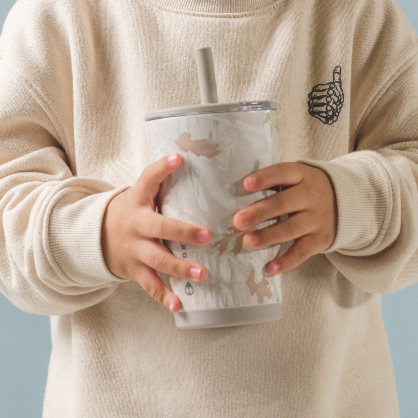 camo-y8 EverydayTumbler14oz.-Wildrose-WPI_f0192687-e58c-4073-92cc-7836aa7b74e5.png