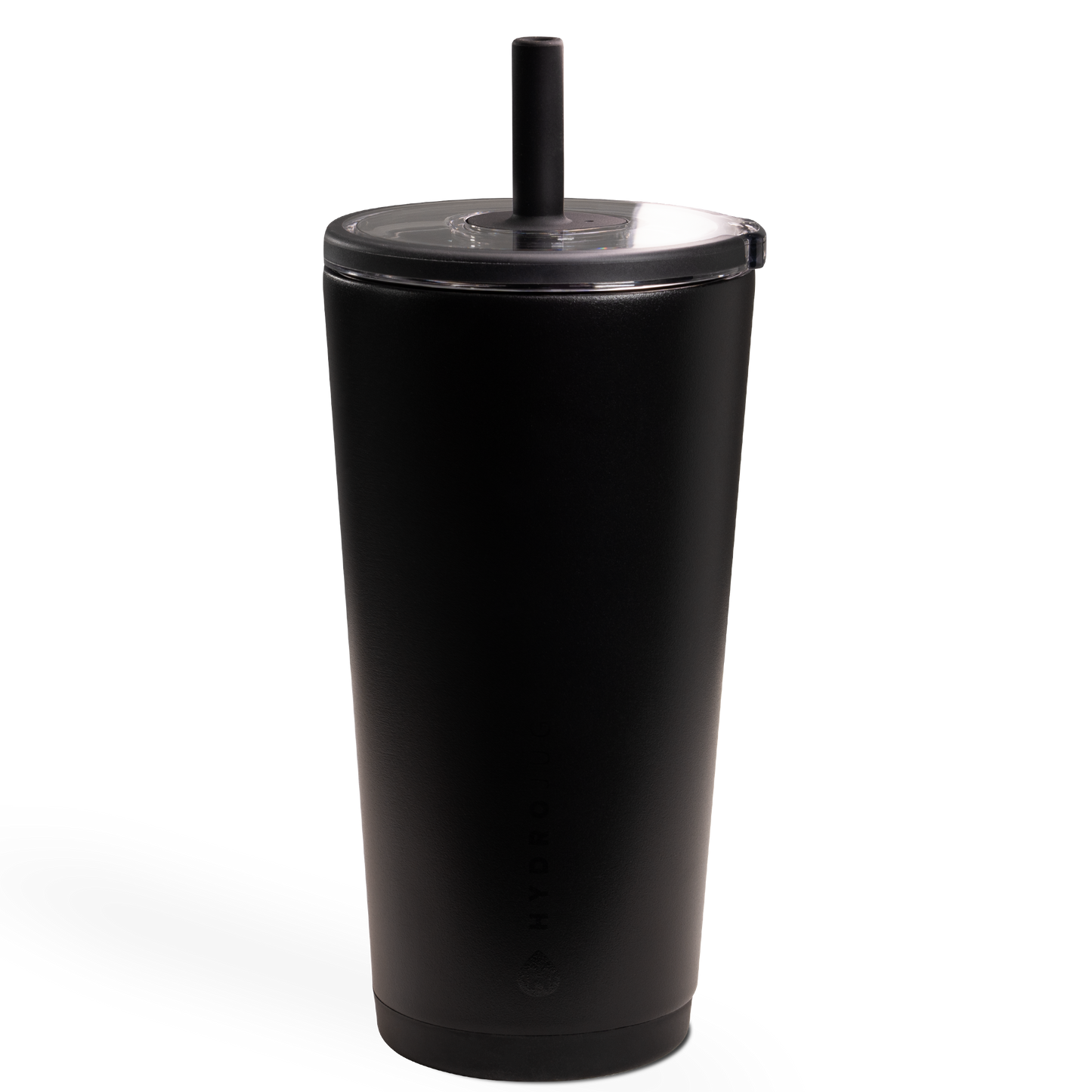 black-d5 EverydayTumbler20-Black-WIP-1.png