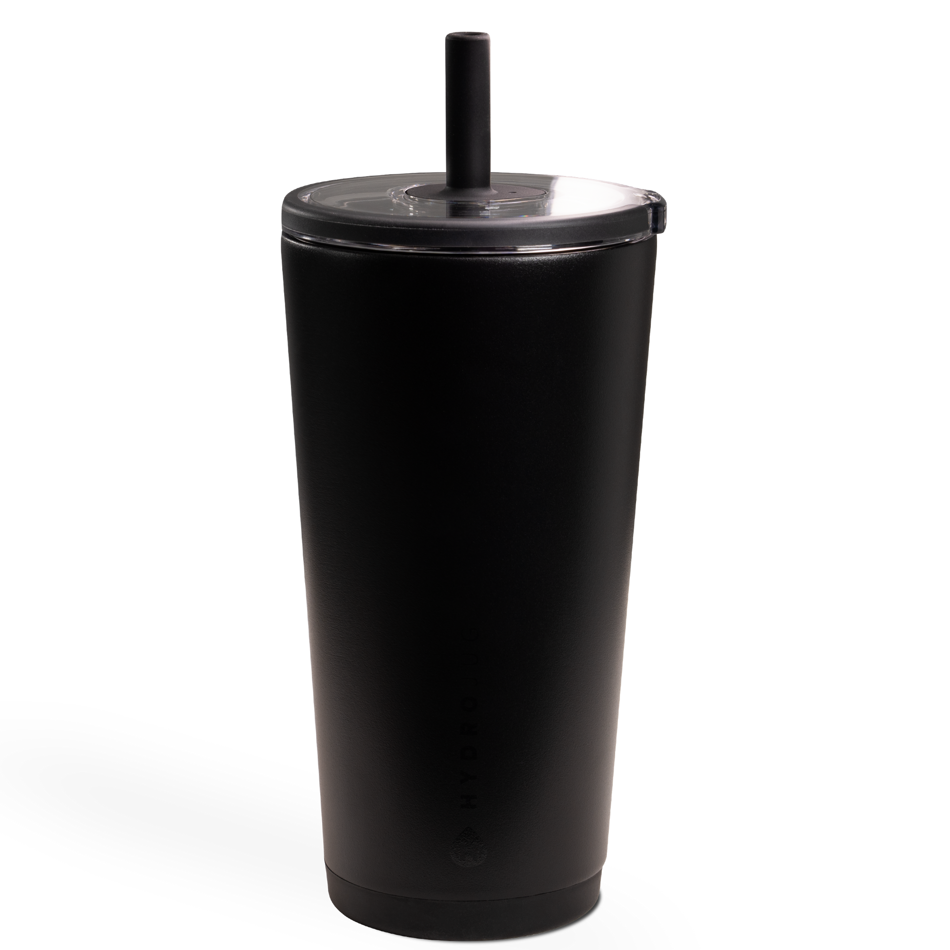 black-d5 EverydayTumbler20-Black-WIP-1.png