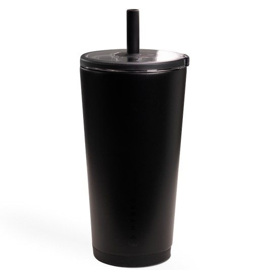 black-d5 EverydayTumbler20-Black-WIP-1.png