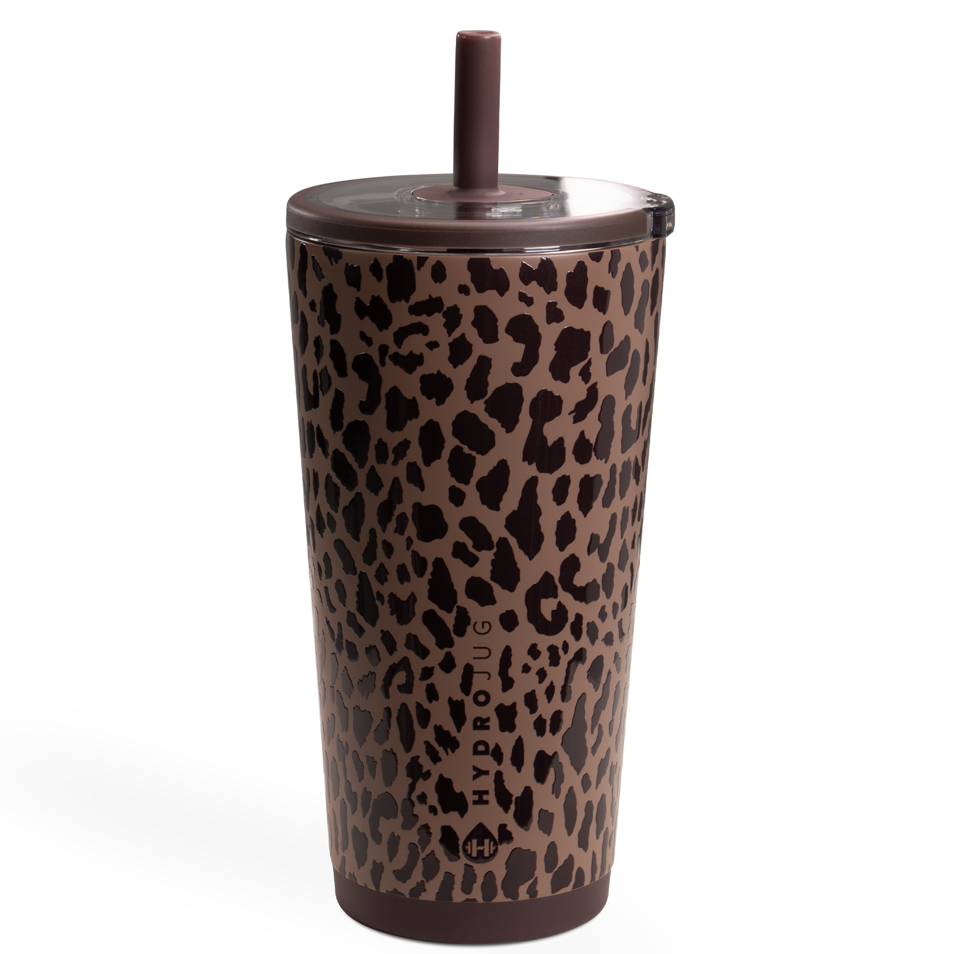 brown-leopard-o0 EverydayTumbler20-BrownLeopard-WIP.png