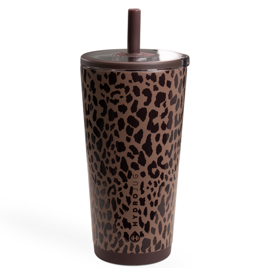 brown-leopard-o0 EverydayTumbler20-BrownLeopard-WIP.png