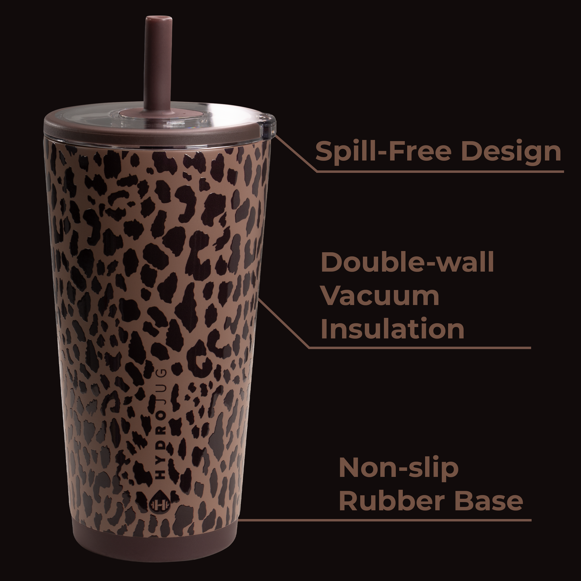 brown-leopard-o0 EverydayTumbler20-BrownLeopard-WIP_AmzPI.png