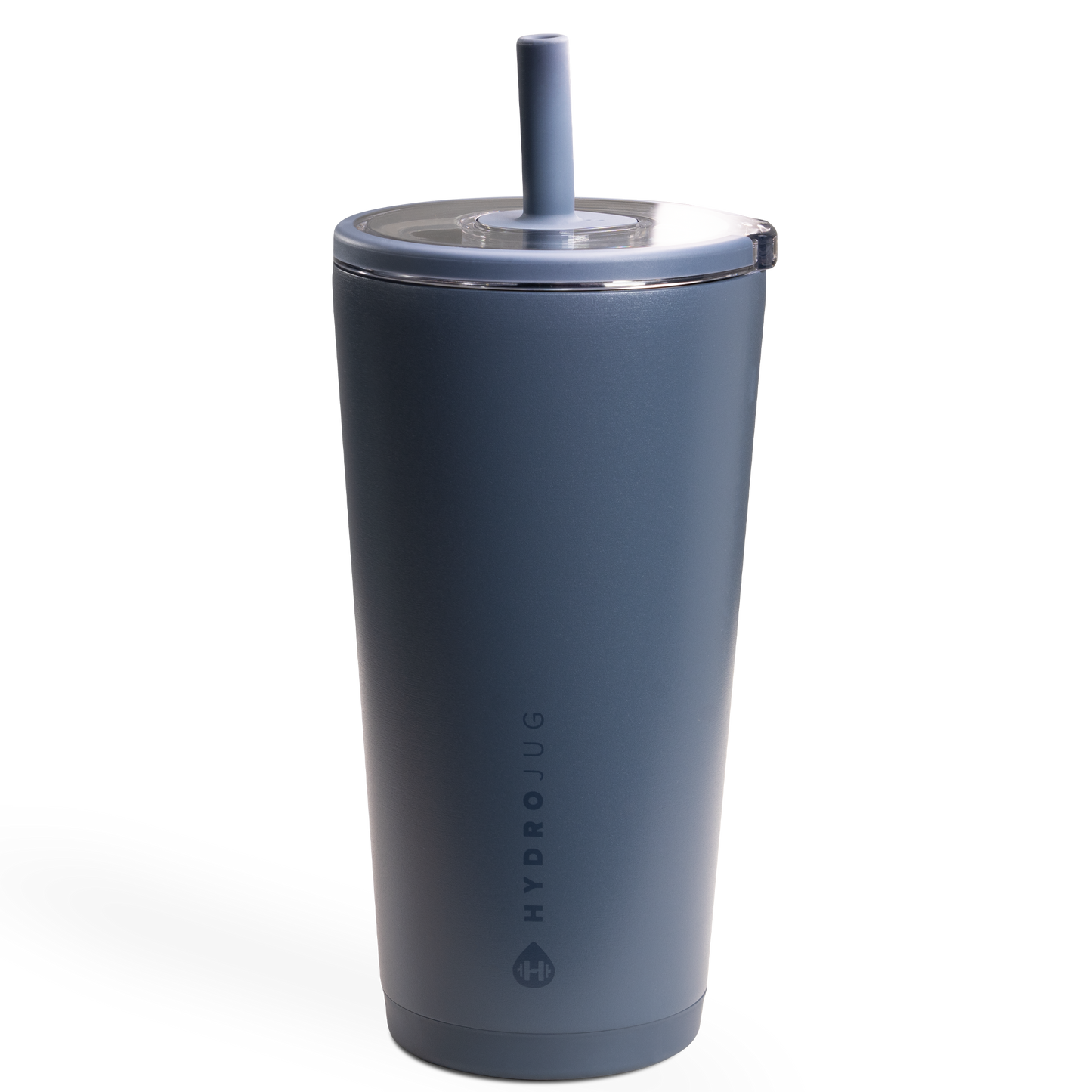 cascade-f3 EverydayTumbler20-Cascade-WIP.png
