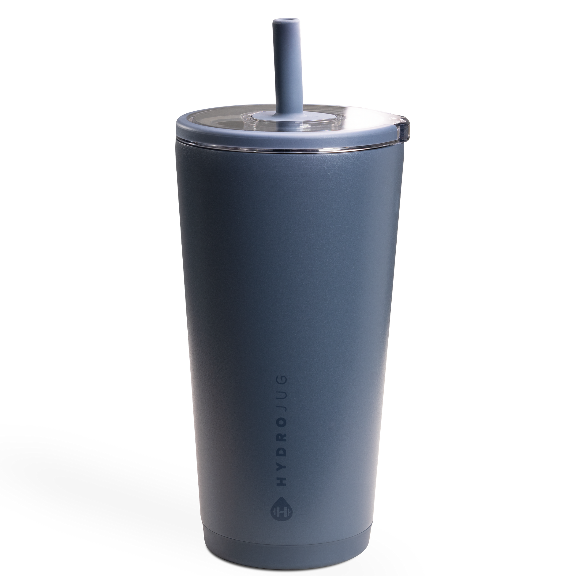 cascade-f3 EverydayTumbler20-Cascade-WIP.png