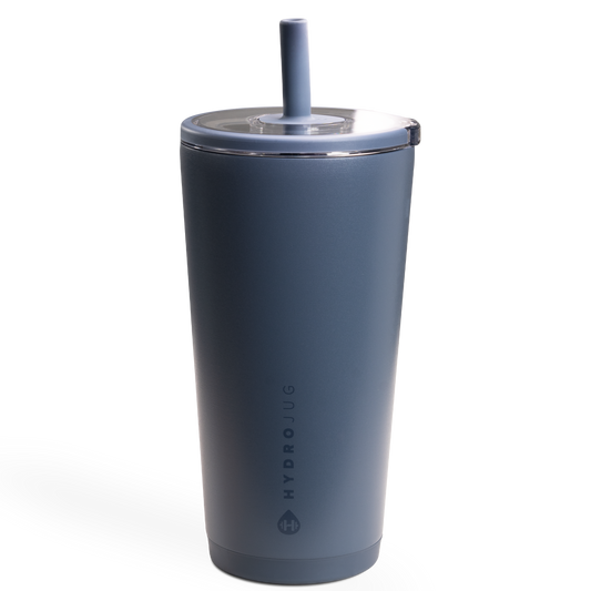 cascade-f3 EverydayTumbler20-Cascade-WIP.png