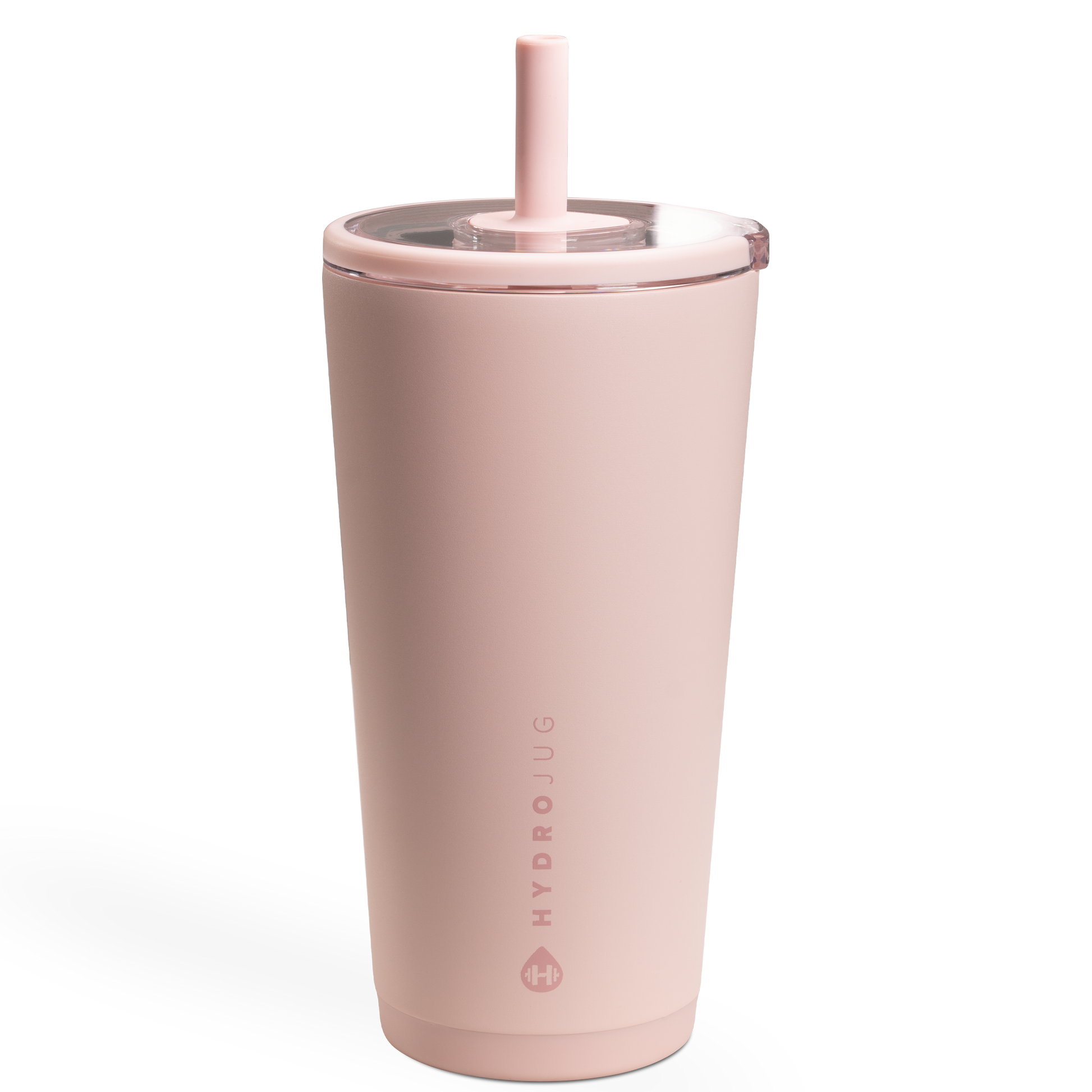 dusty-rose-k4 EverydayTumbler20-DustyRose-WIP-1.png