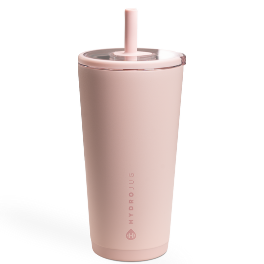 dusty-rose-k4 EverydayTumbler20-DustyRose-WIP-1.png