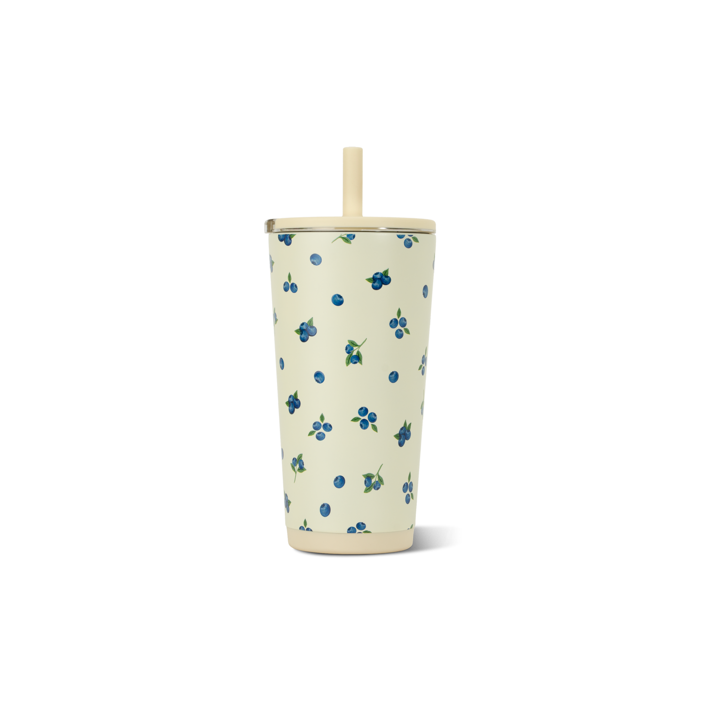 freshly-pick-d-a4 EverydayTumbler20-FreshlyPick_d-5WPI.png