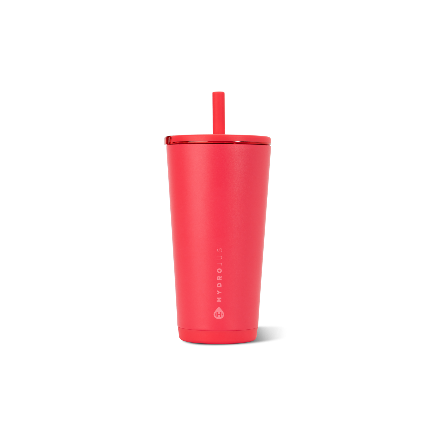 fruit-punch-z0 EverydayTumbler20-FruitPunch-1WPI.png