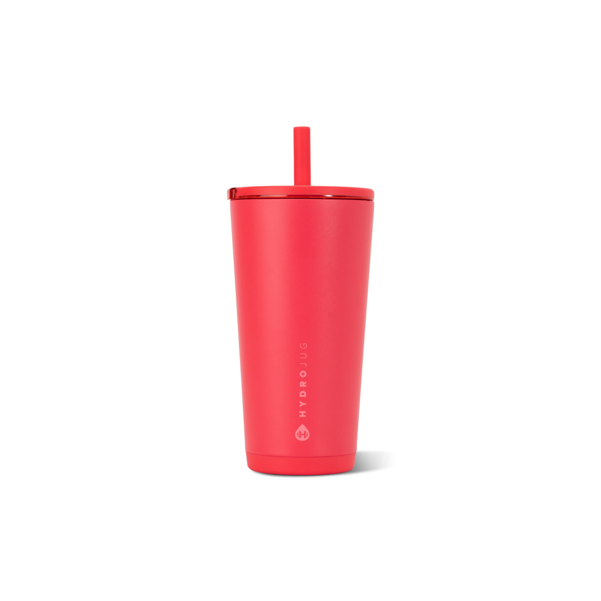 fruit-punch-z0 EverydayTumbler20-FruitPunch-1WPI.png